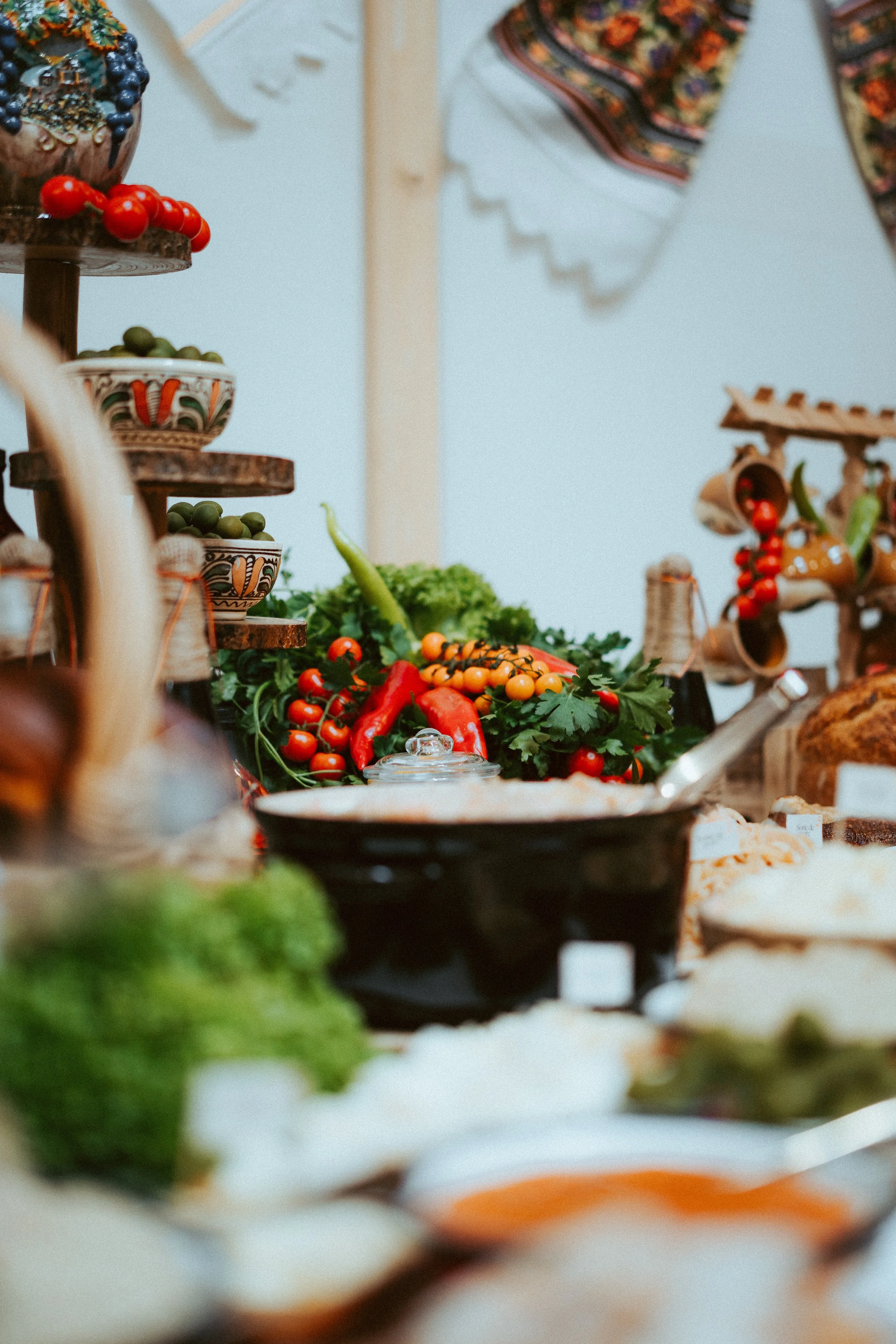 Wedding Day A&L-210.jpg