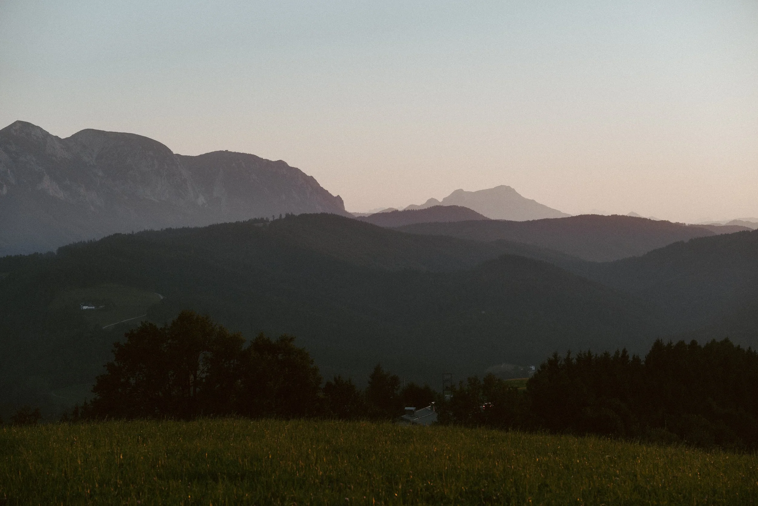 After Wedding A&L-17.jpg