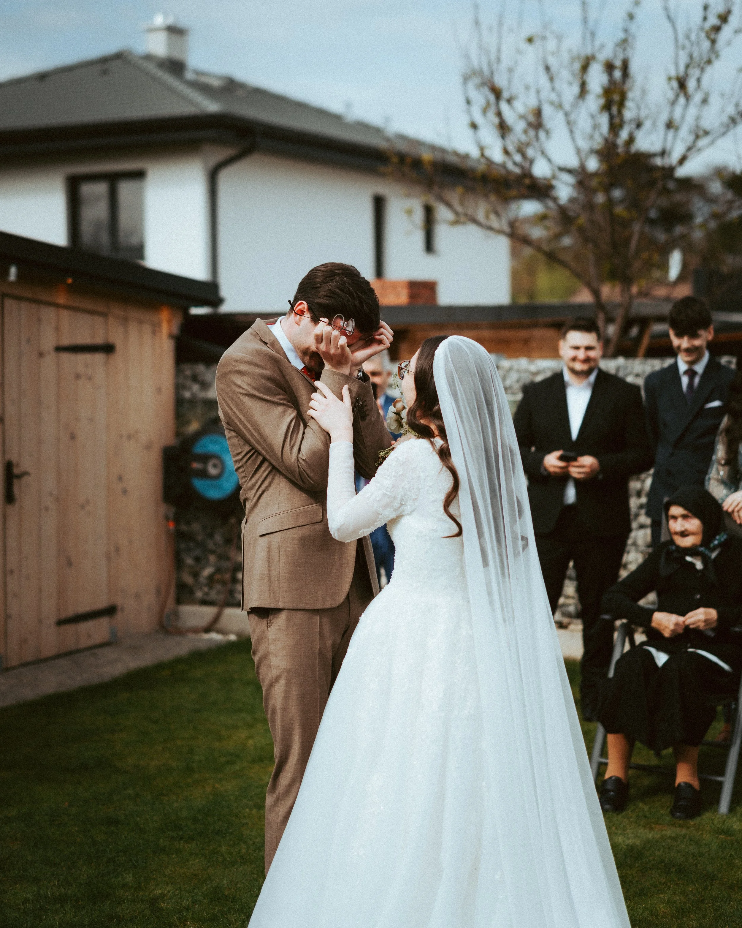 Wedding Day A&L-163.jpg