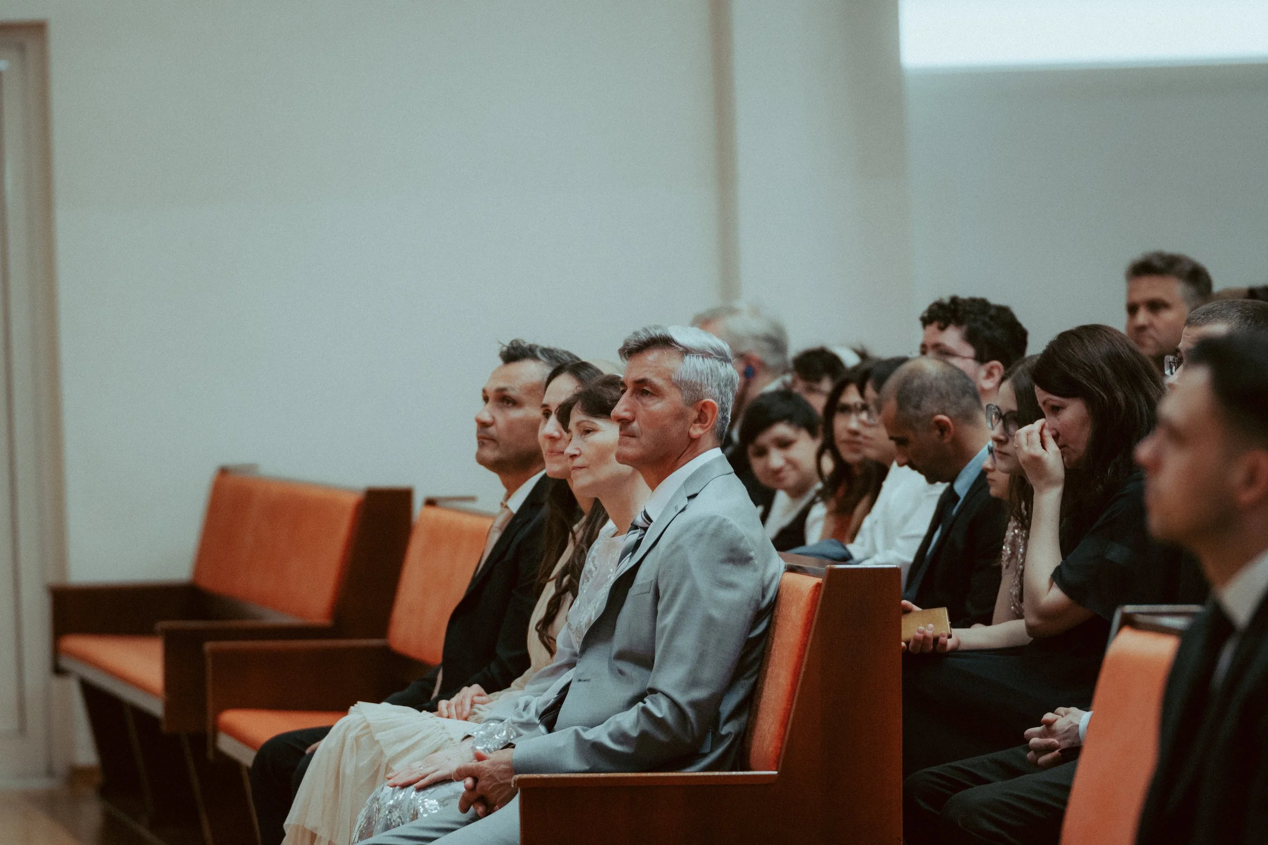 Wedding Day A&L-25.jpg