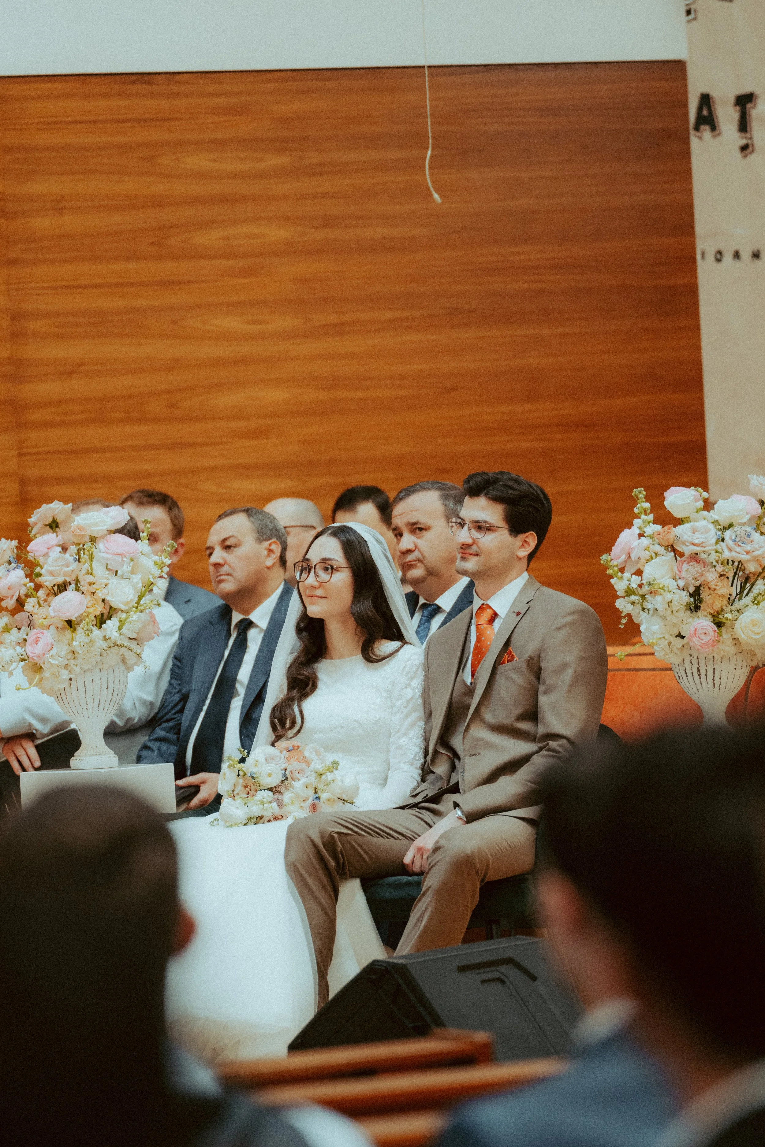 Wedding Day A&L-81.jpg