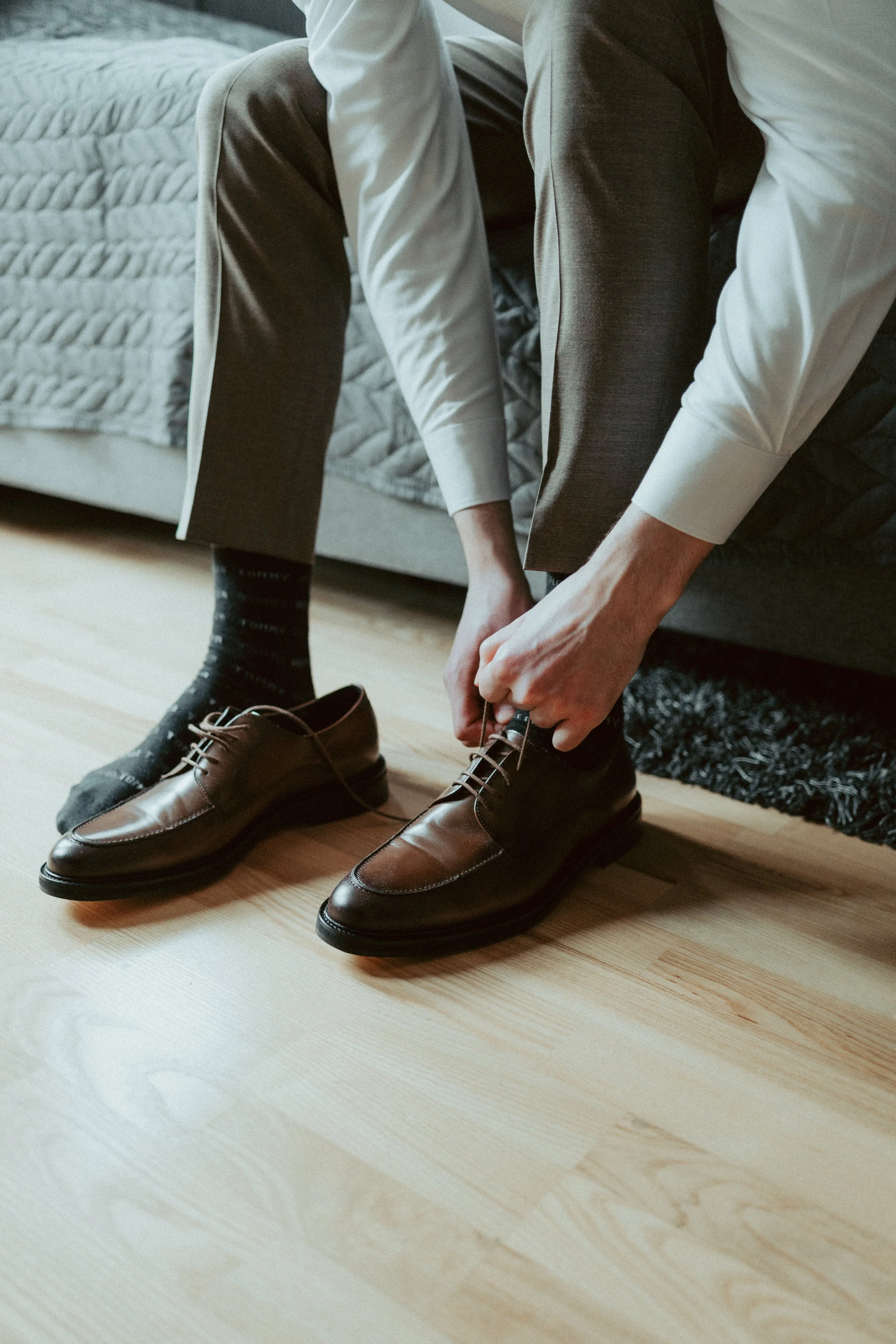 Wedding Day A&L-96.jpg