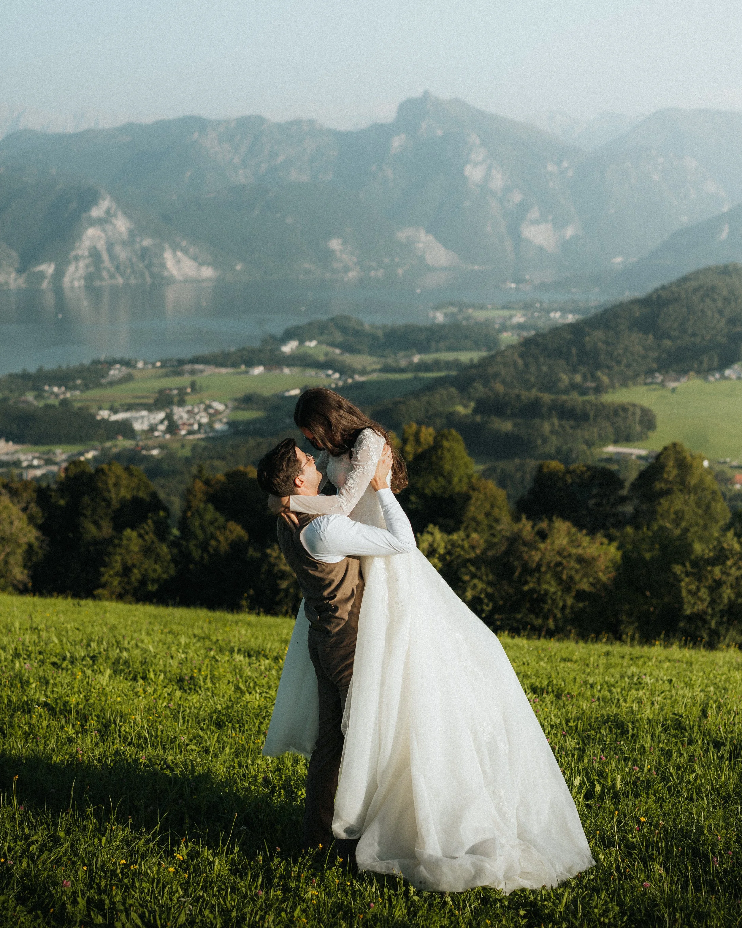 After Wedding A&L-63.jpg