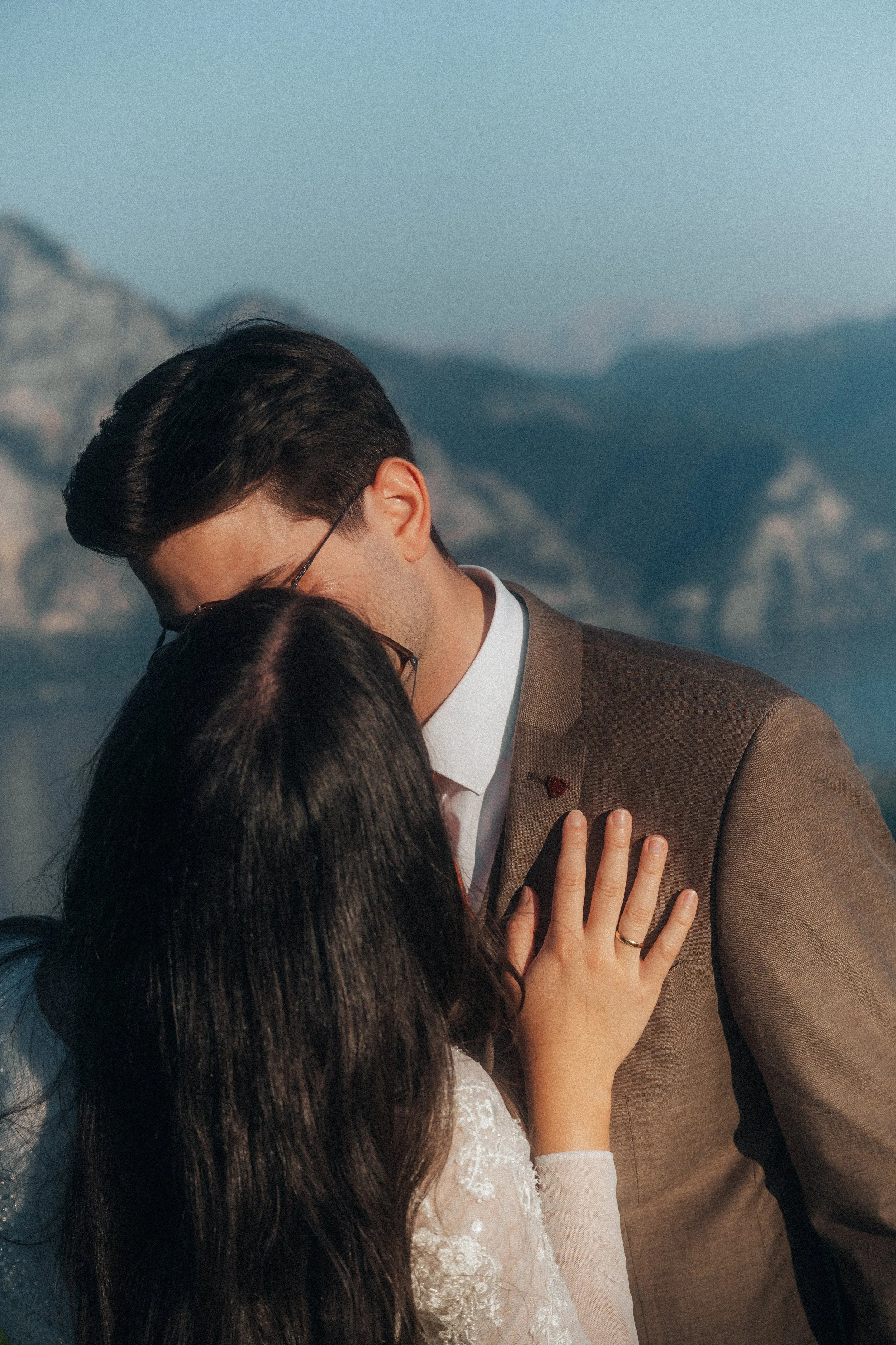 After Wedding A&L-24.jpg