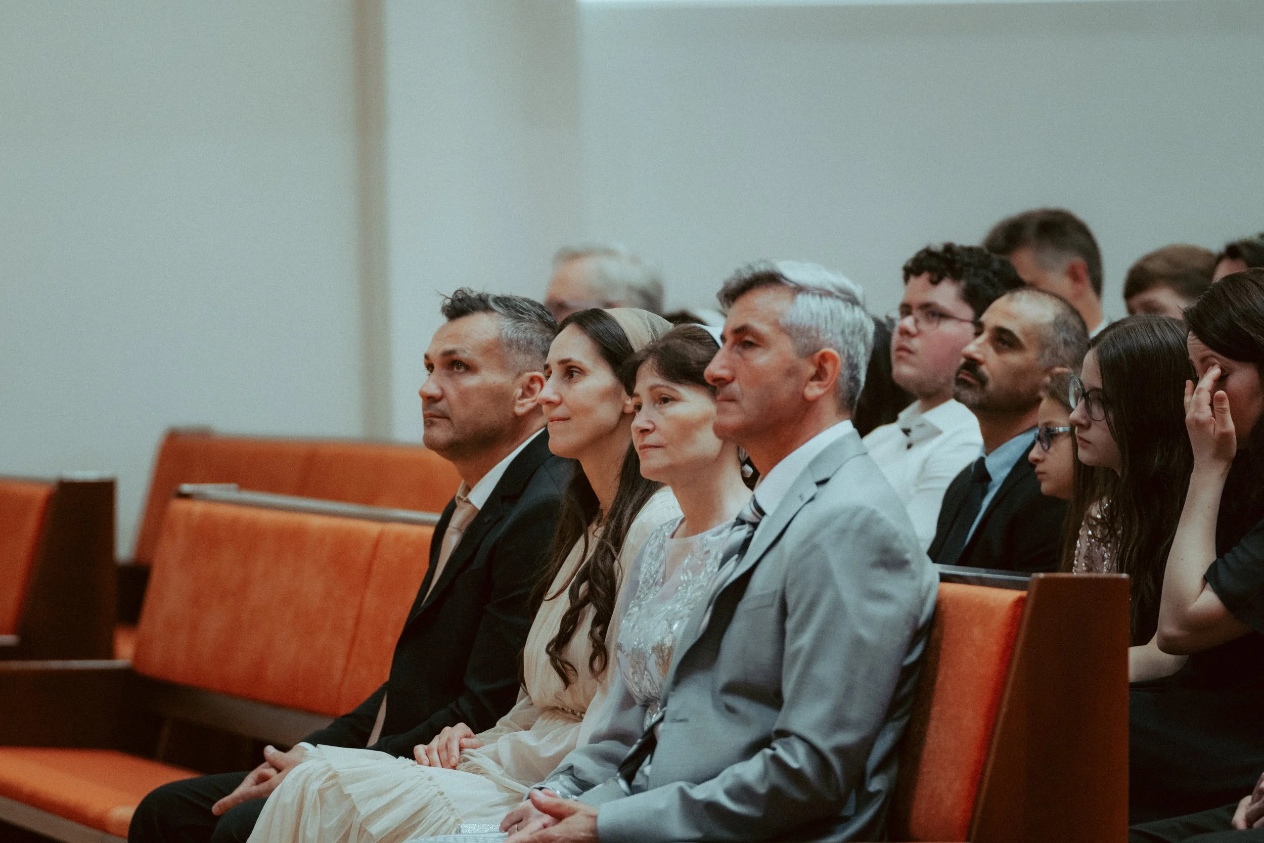 Wedding Day A&L-80.jpg