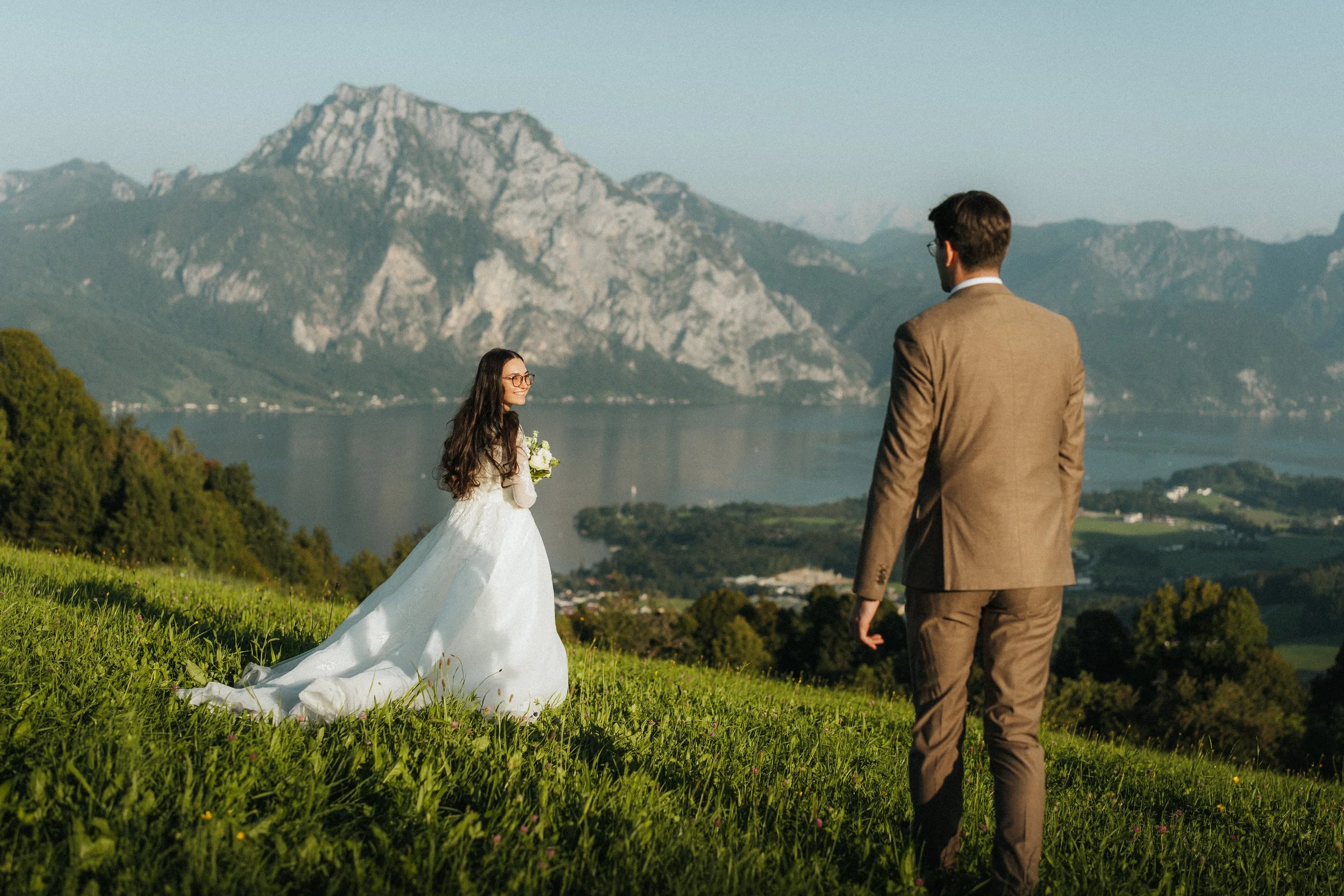 After Wedding A&L-77.jpg