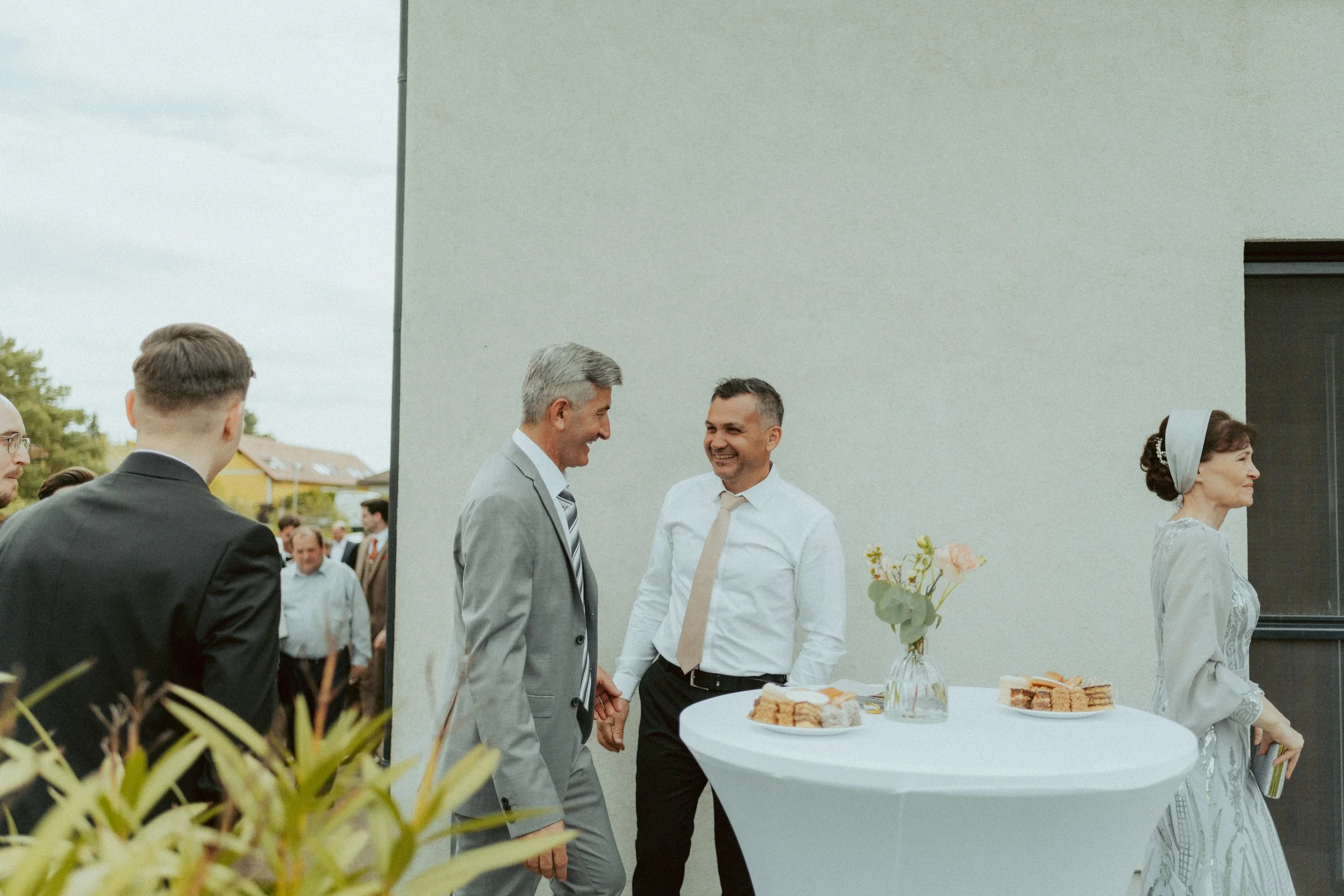 Wedding Day A&L-87.jpg