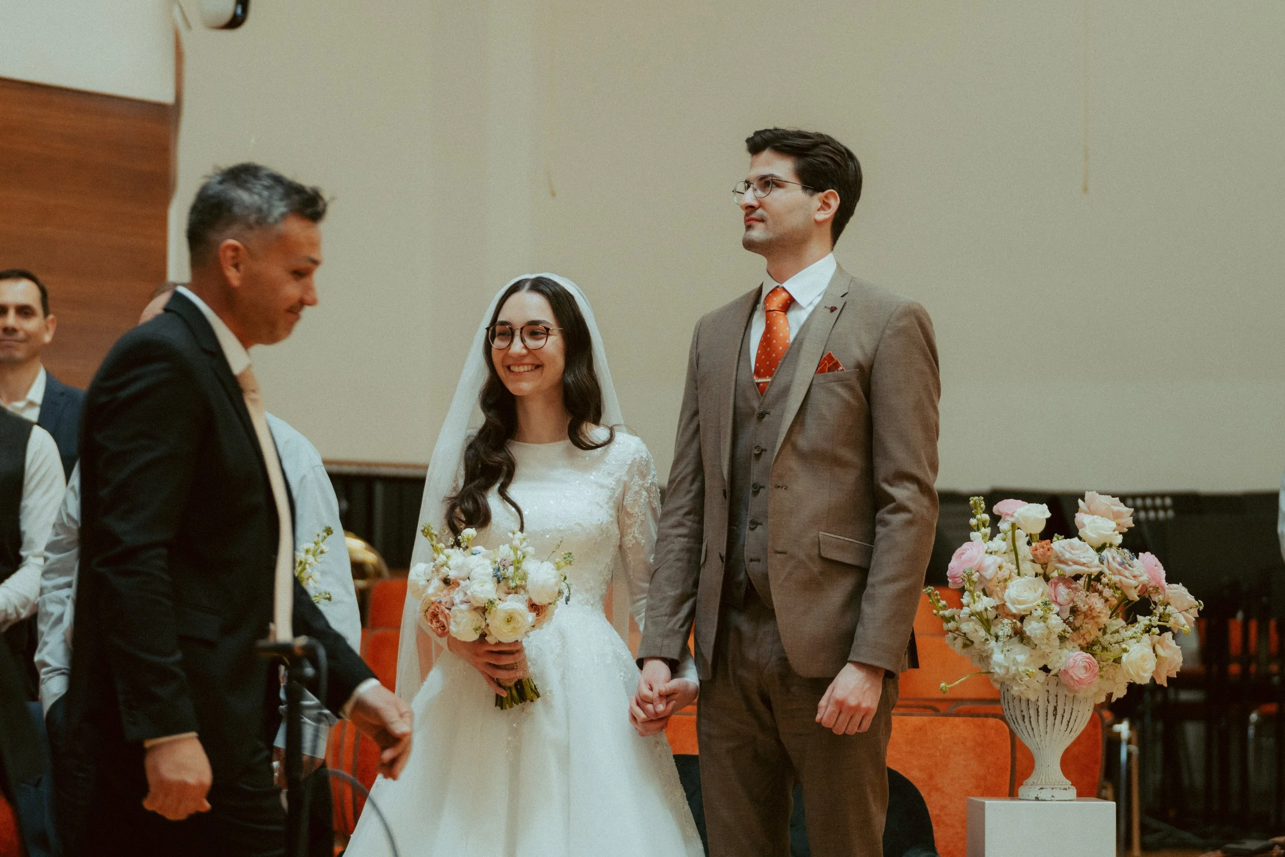 Wedding Day A&L-68.jpg