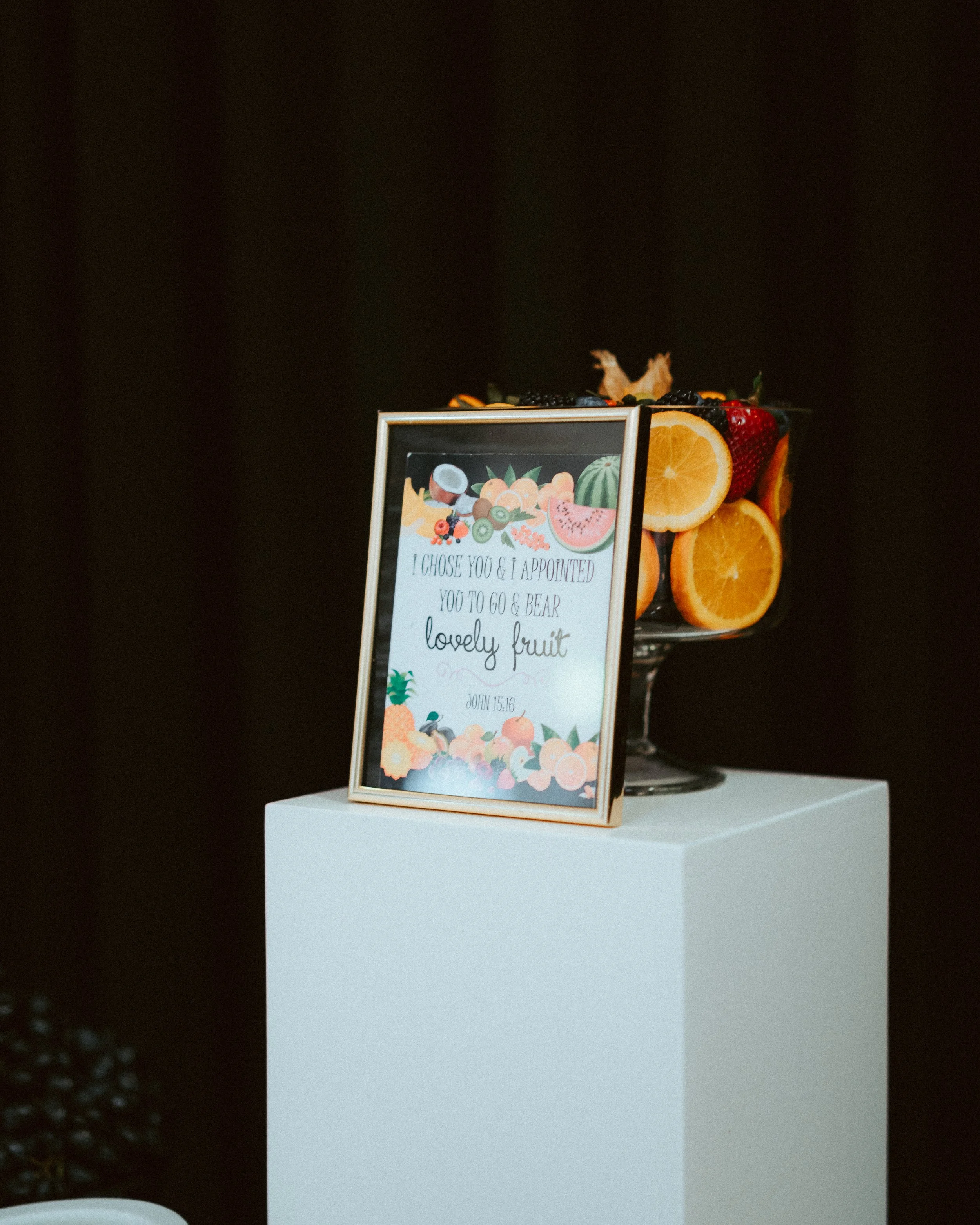 Wedding Day A&L-215.jpg