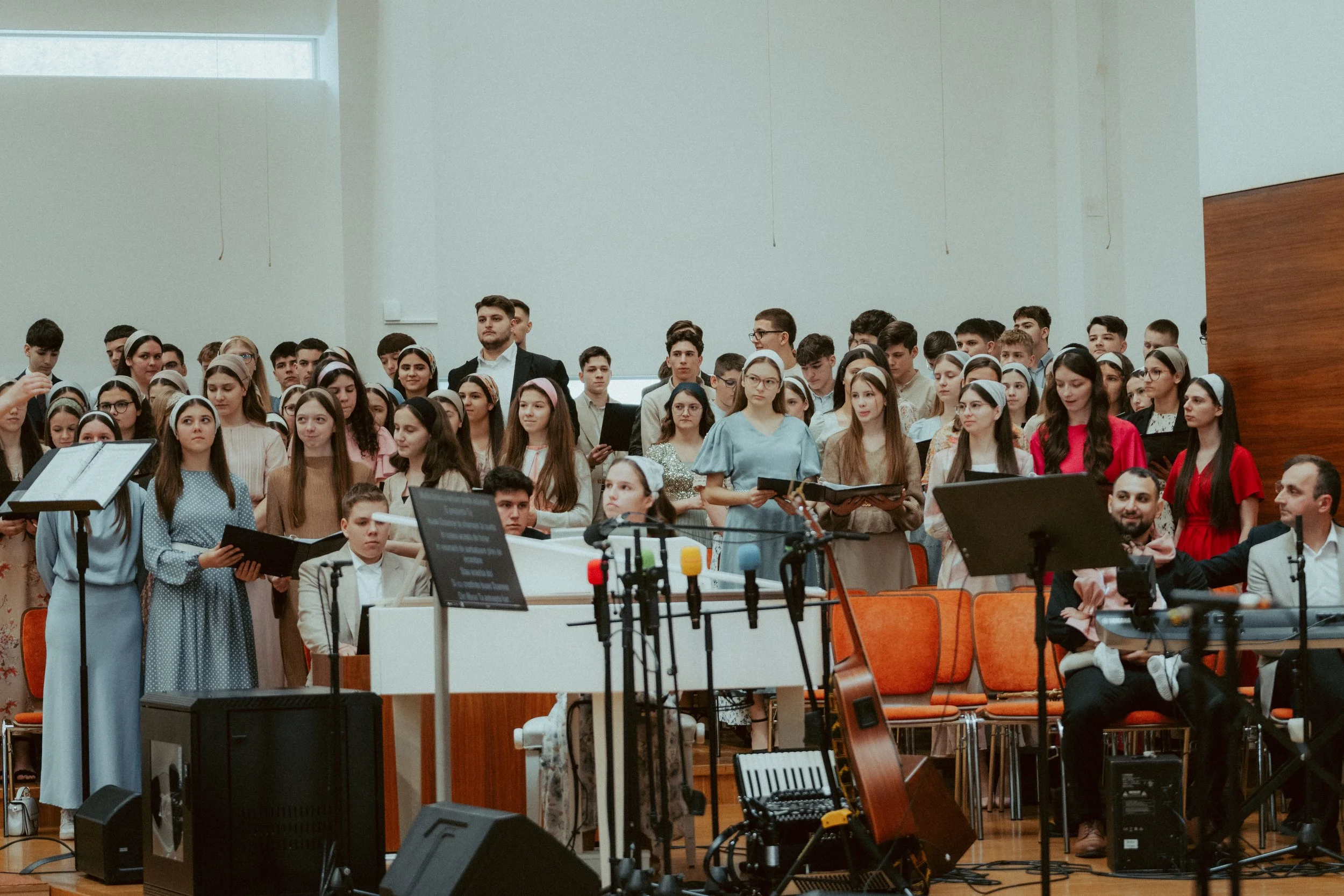 Wedding Day A&L-24.jpg