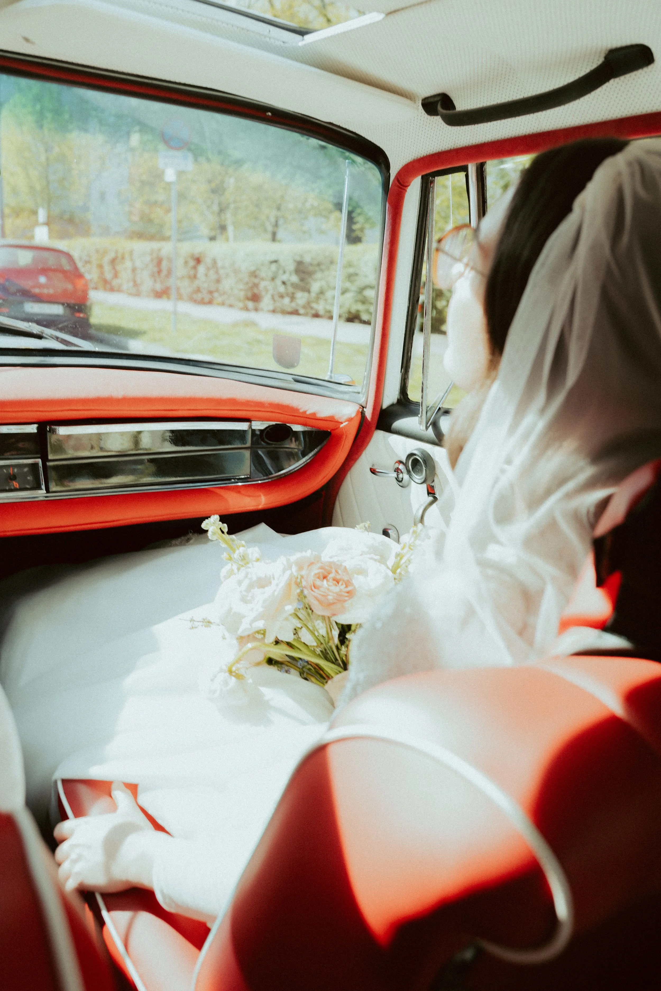 Wedding Day A&L-53.jpg