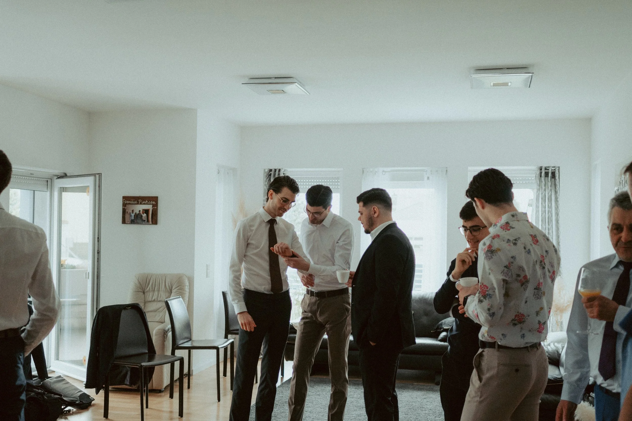 Wedding Day A&L-8.jpg