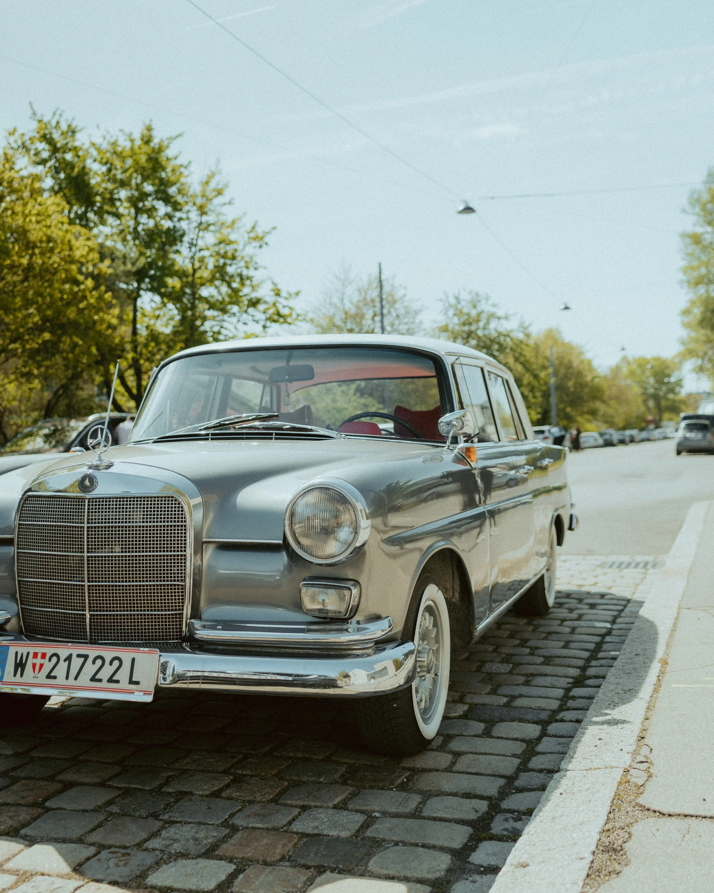 Wedding Day A&L-26.jpg