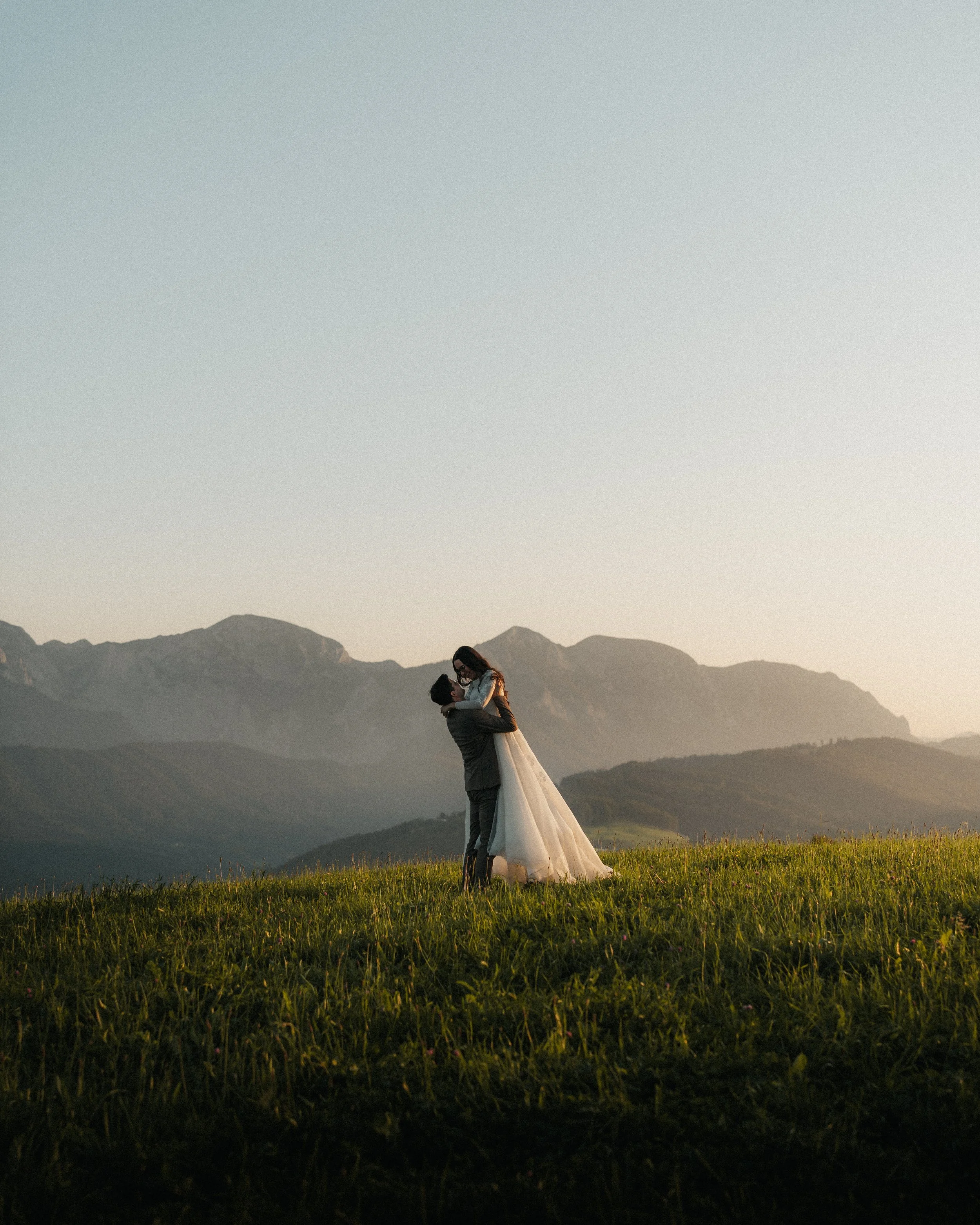 After Wedding A&L-47.jpg