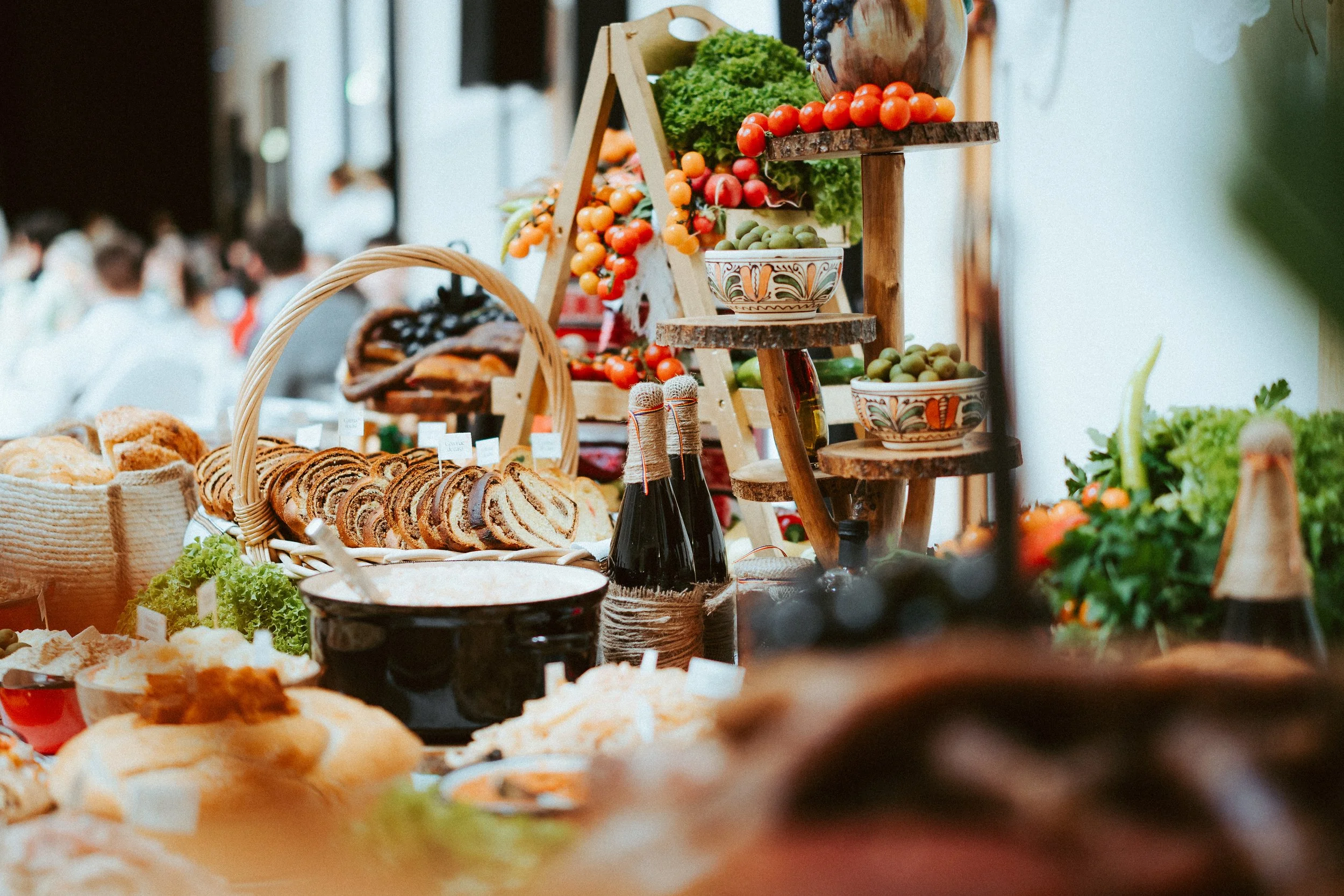 Wedding Day A&L-213.jpg