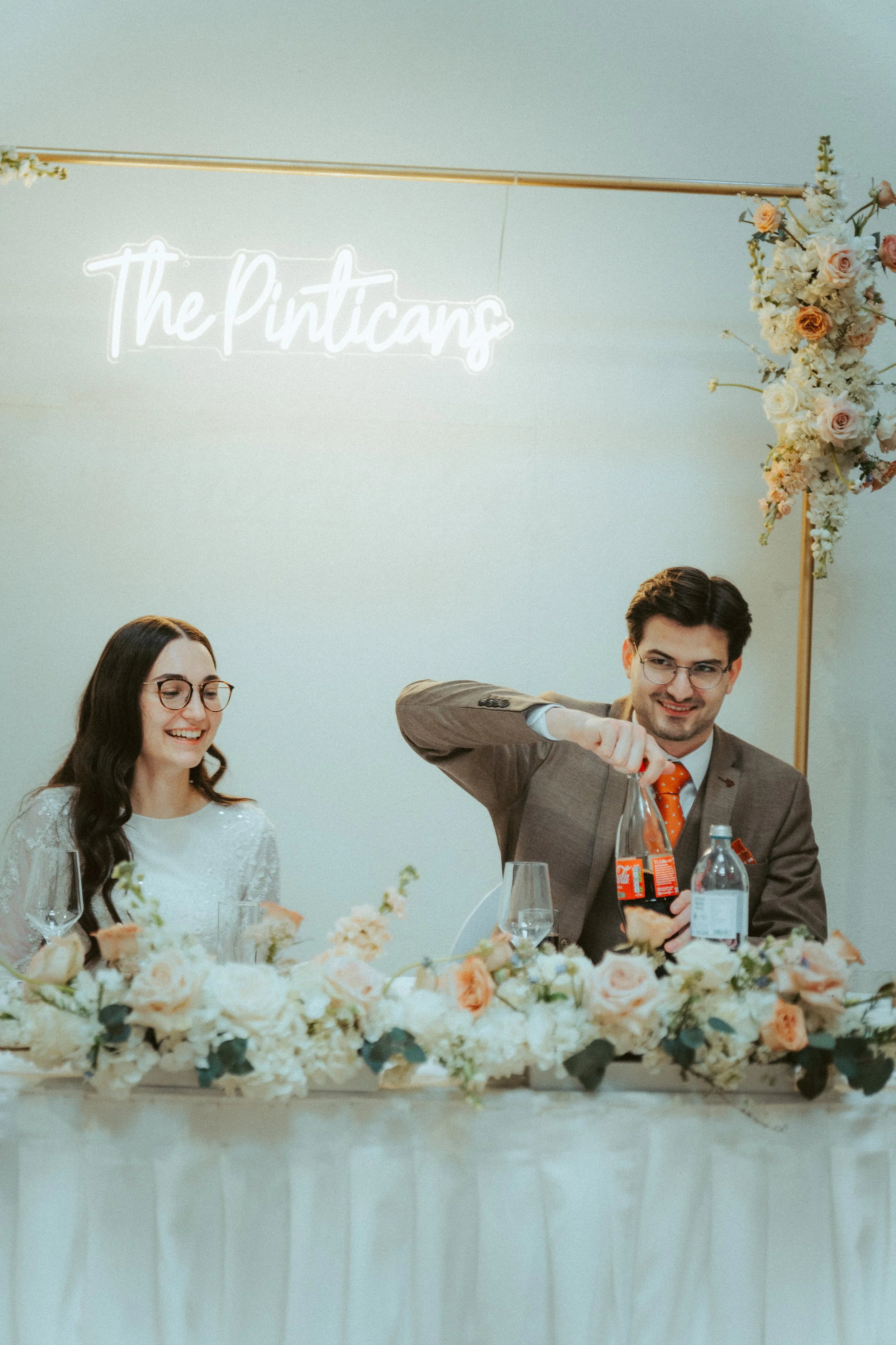 Wedding Day A&L-19.jpg