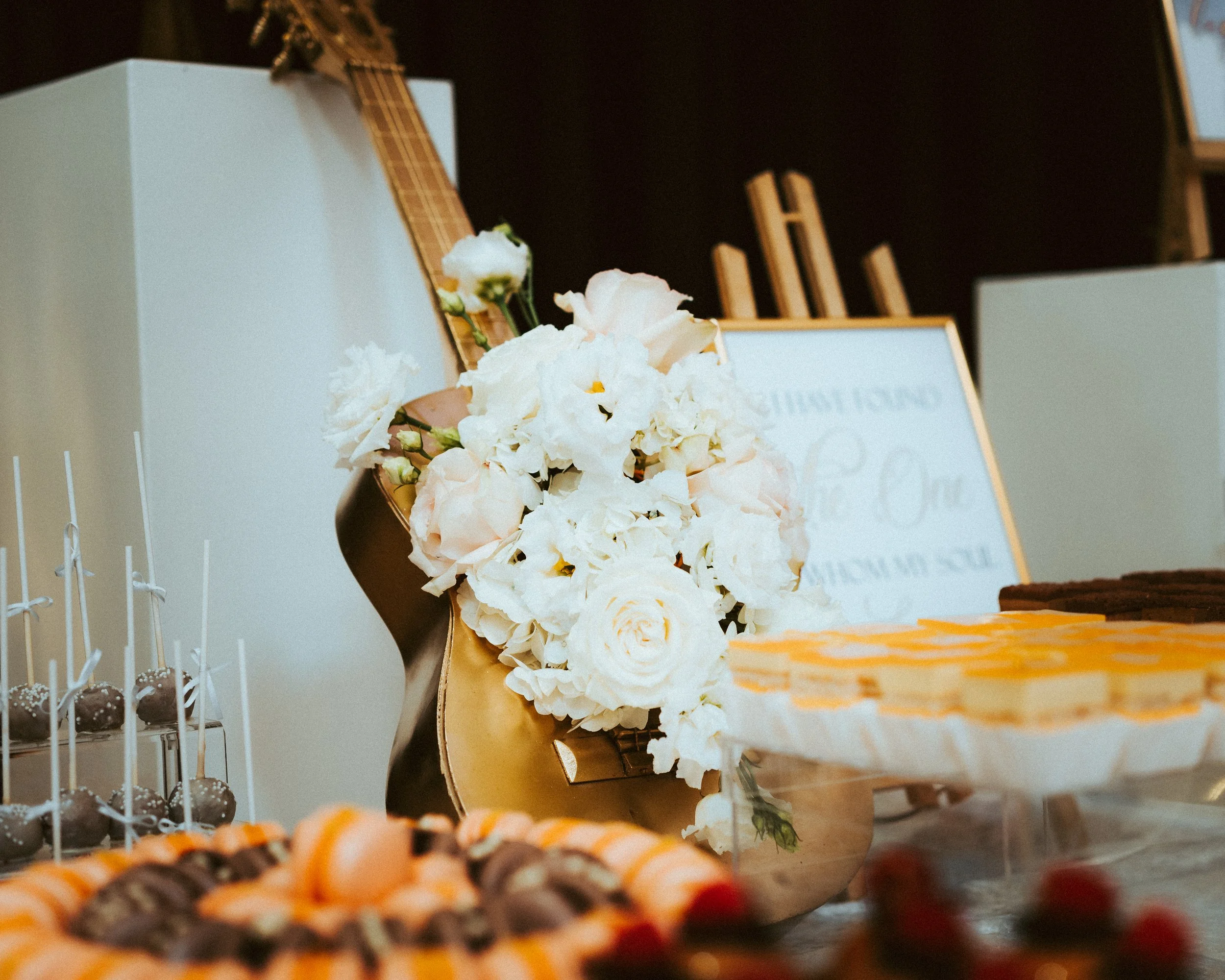 Wedding Day A&L-205.jpg