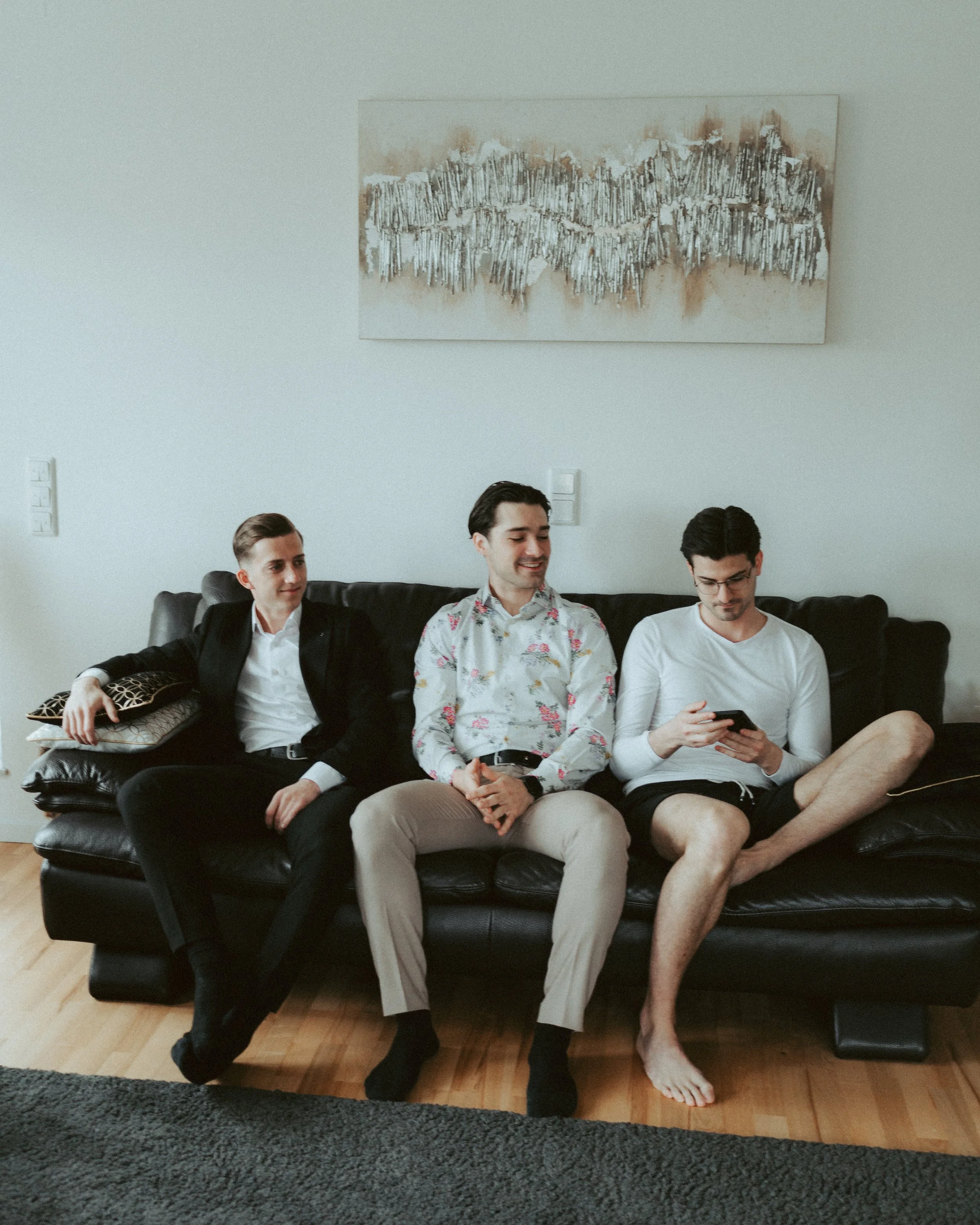 Wedding Day A&L-33.jpg