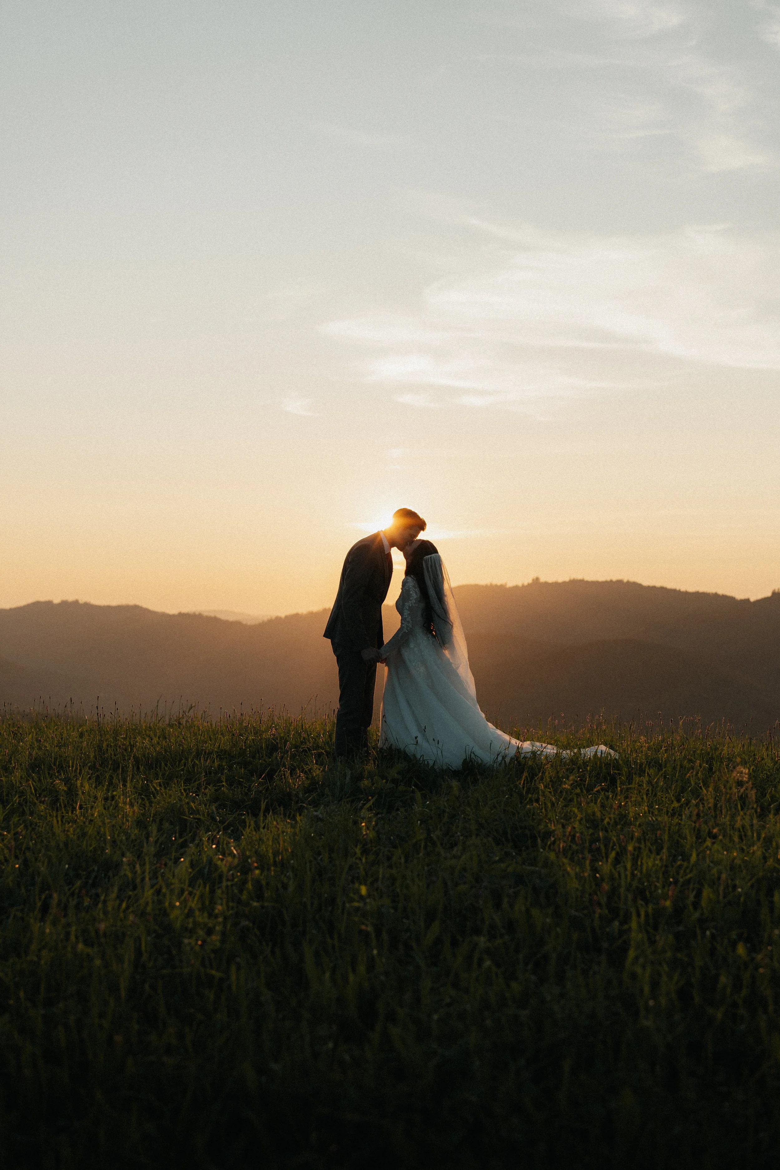 After Wedding A&L-87.jpg