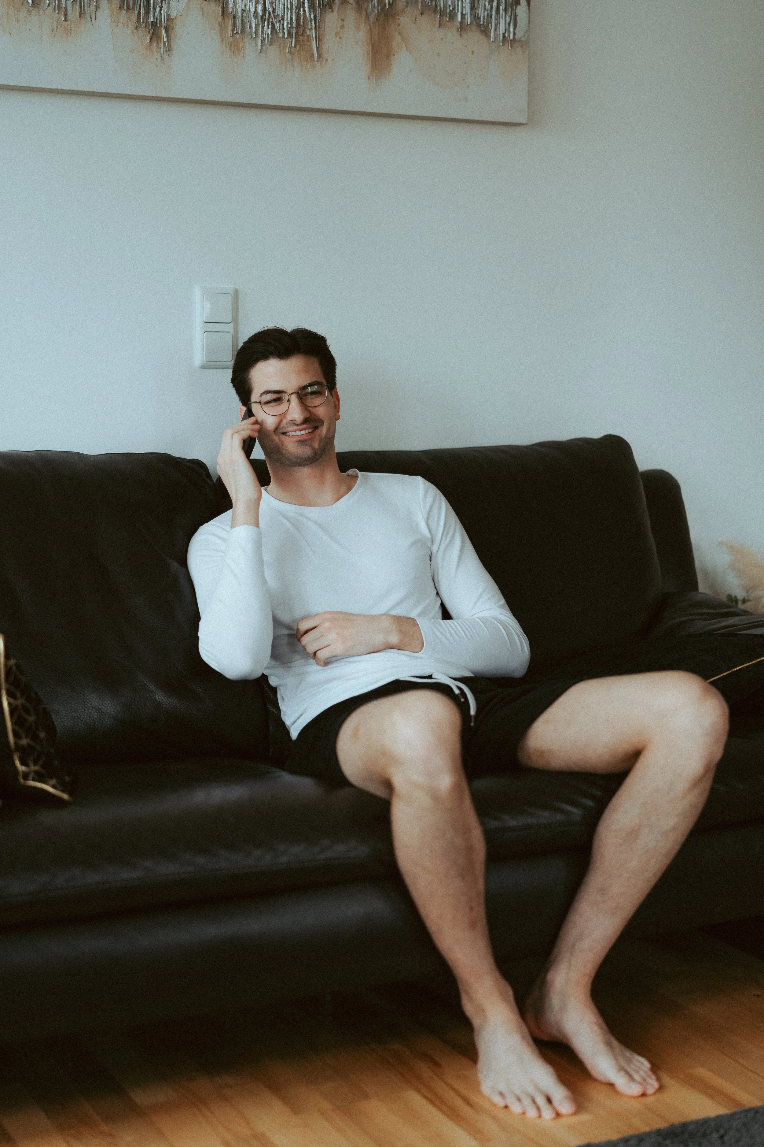 Wedding Day A&L-100.jpg