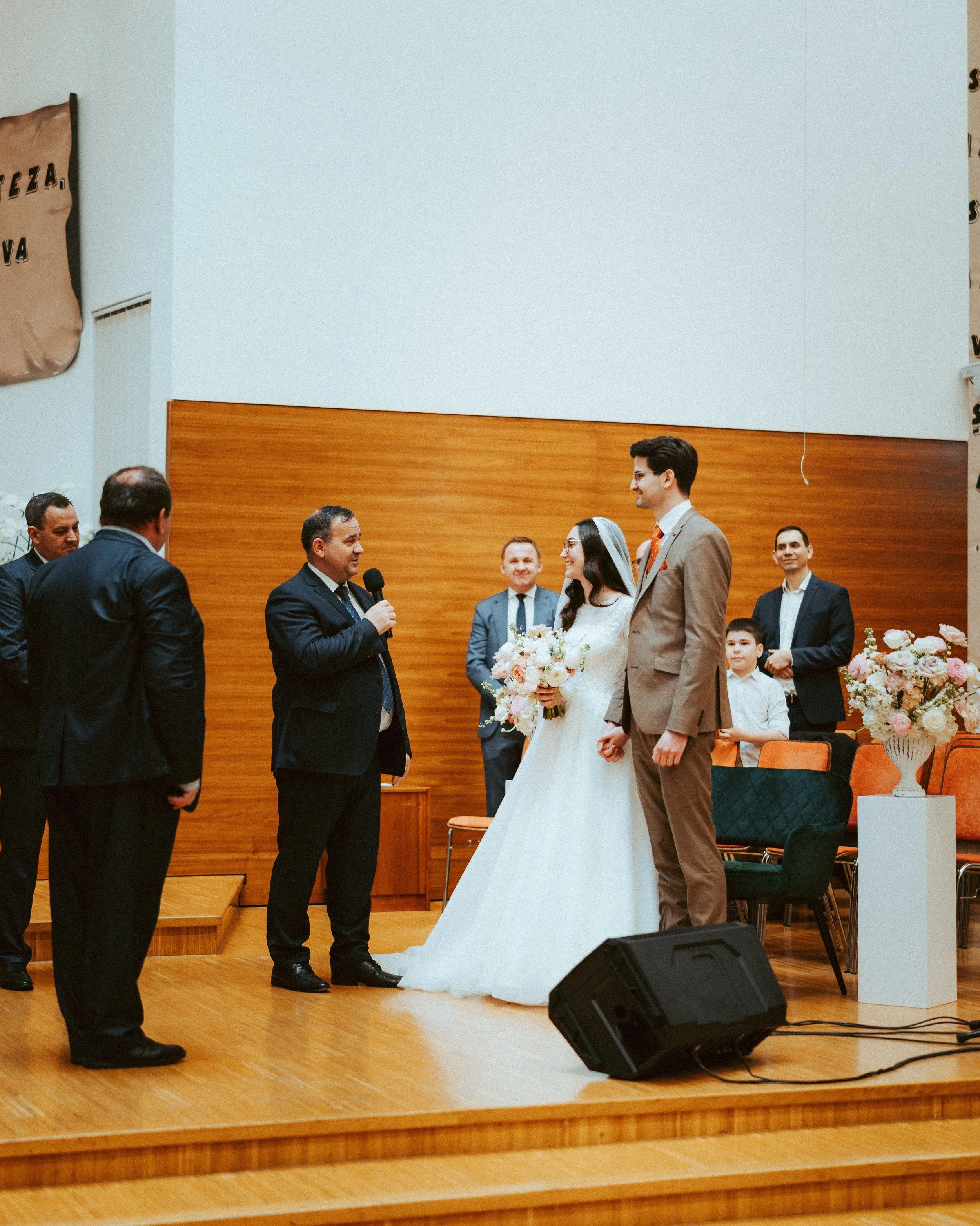 Wedding Day A&L-201.jpg