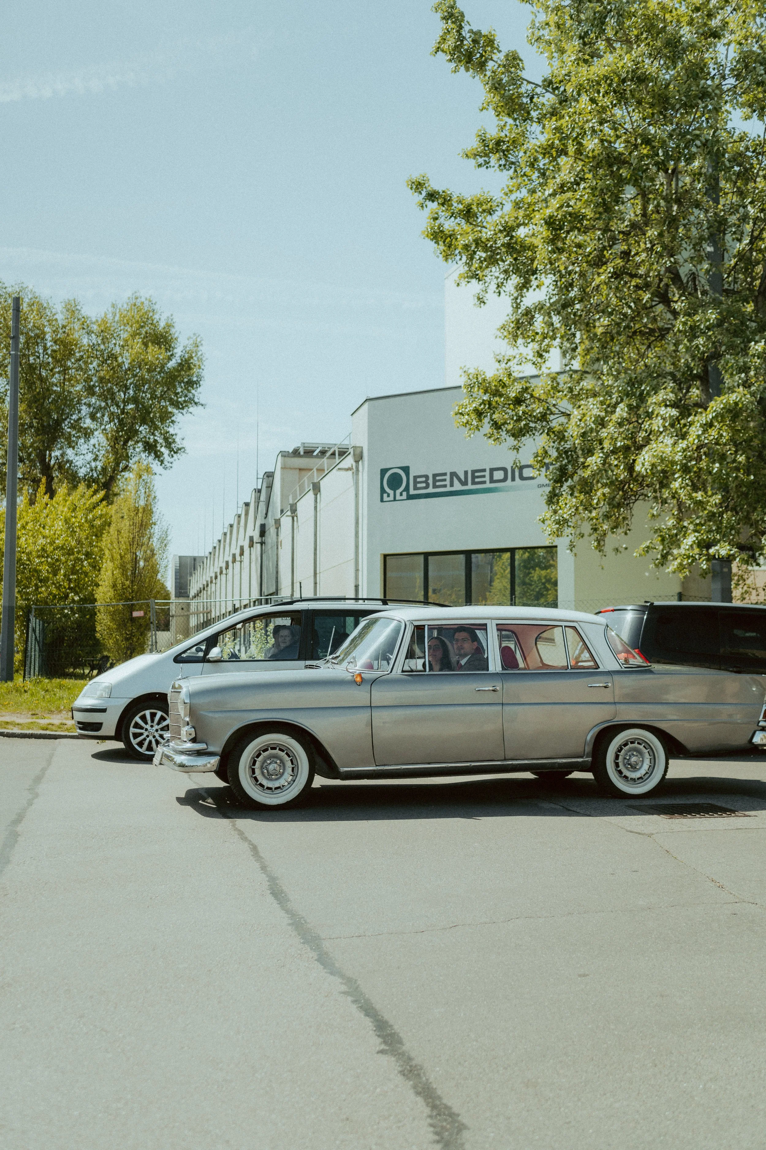 Wedding Day A&L-27.jpg