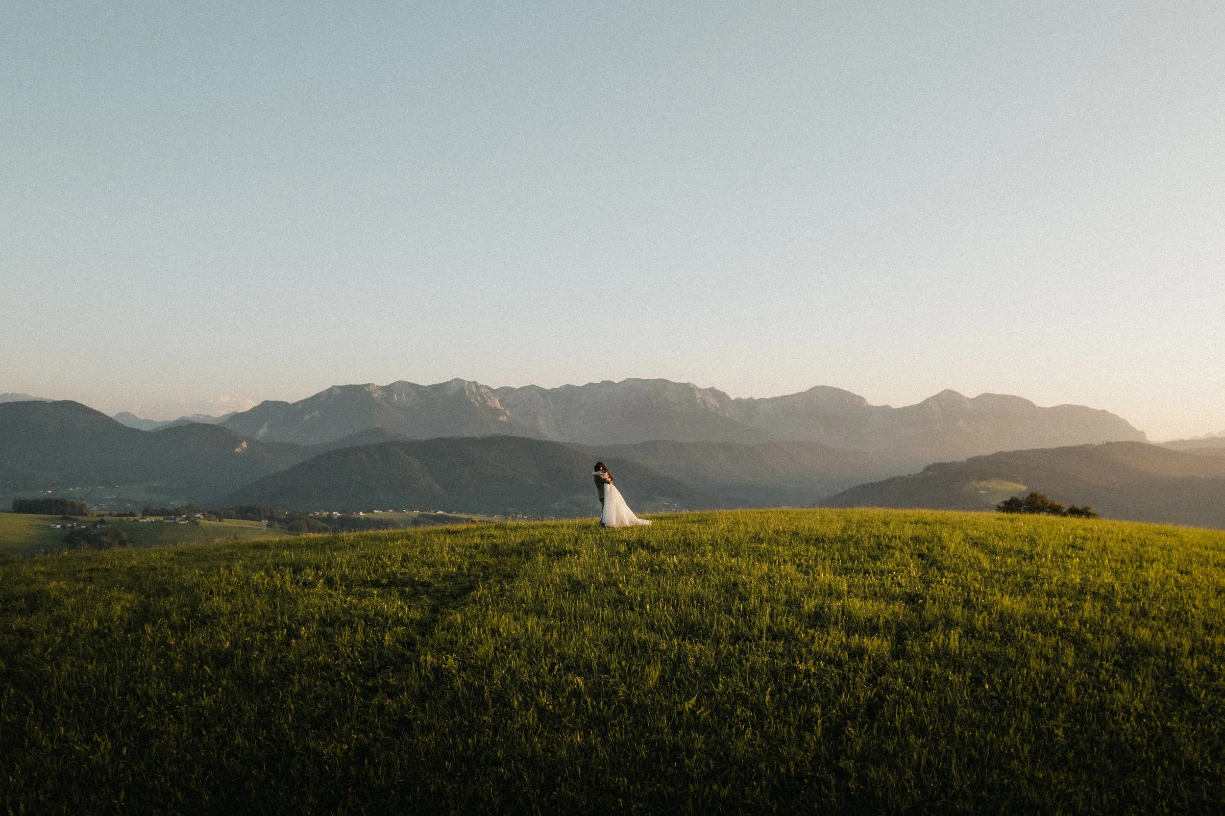 After Wedding A&L-112.jpg