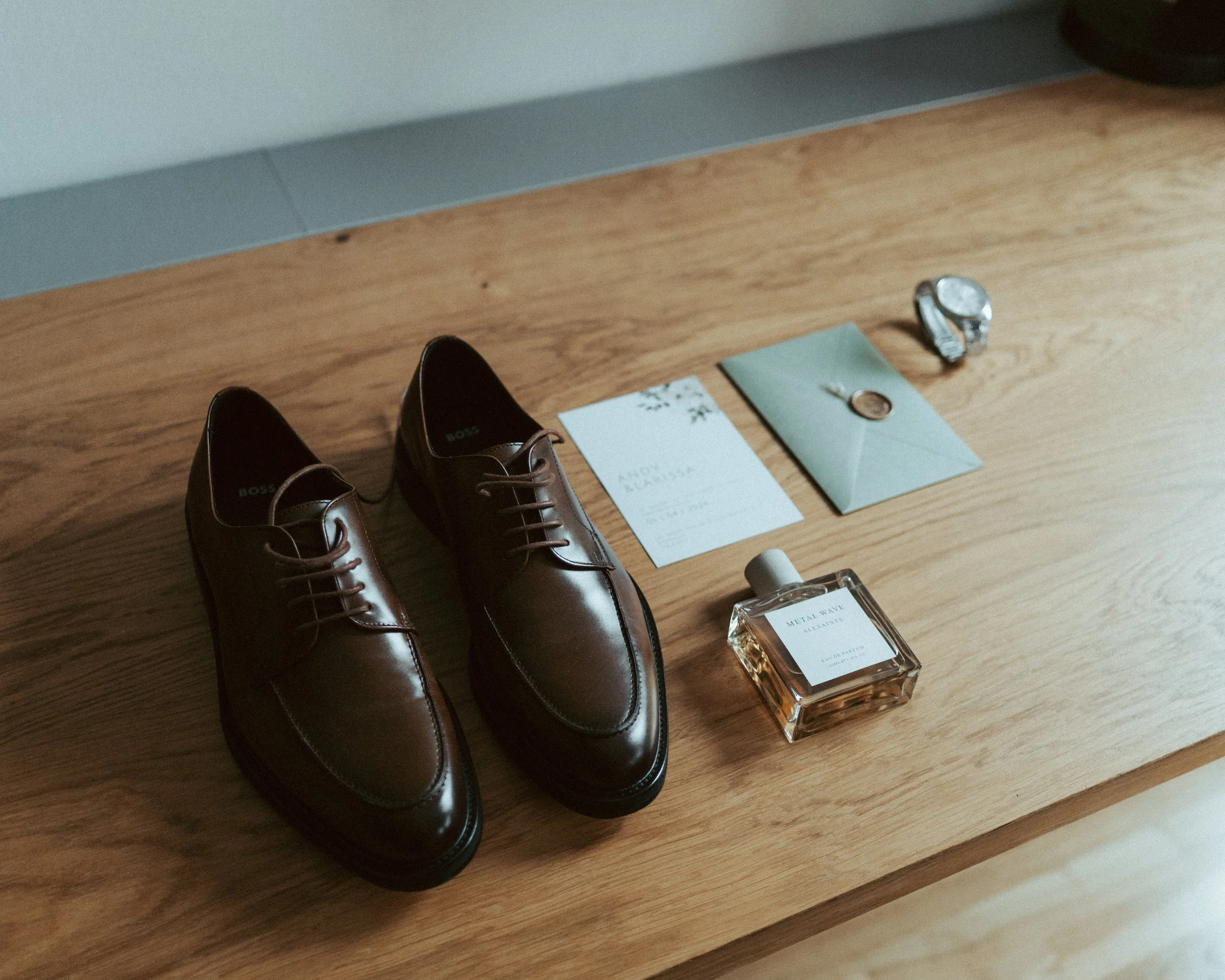 Wedding Day A&L-97.jpg