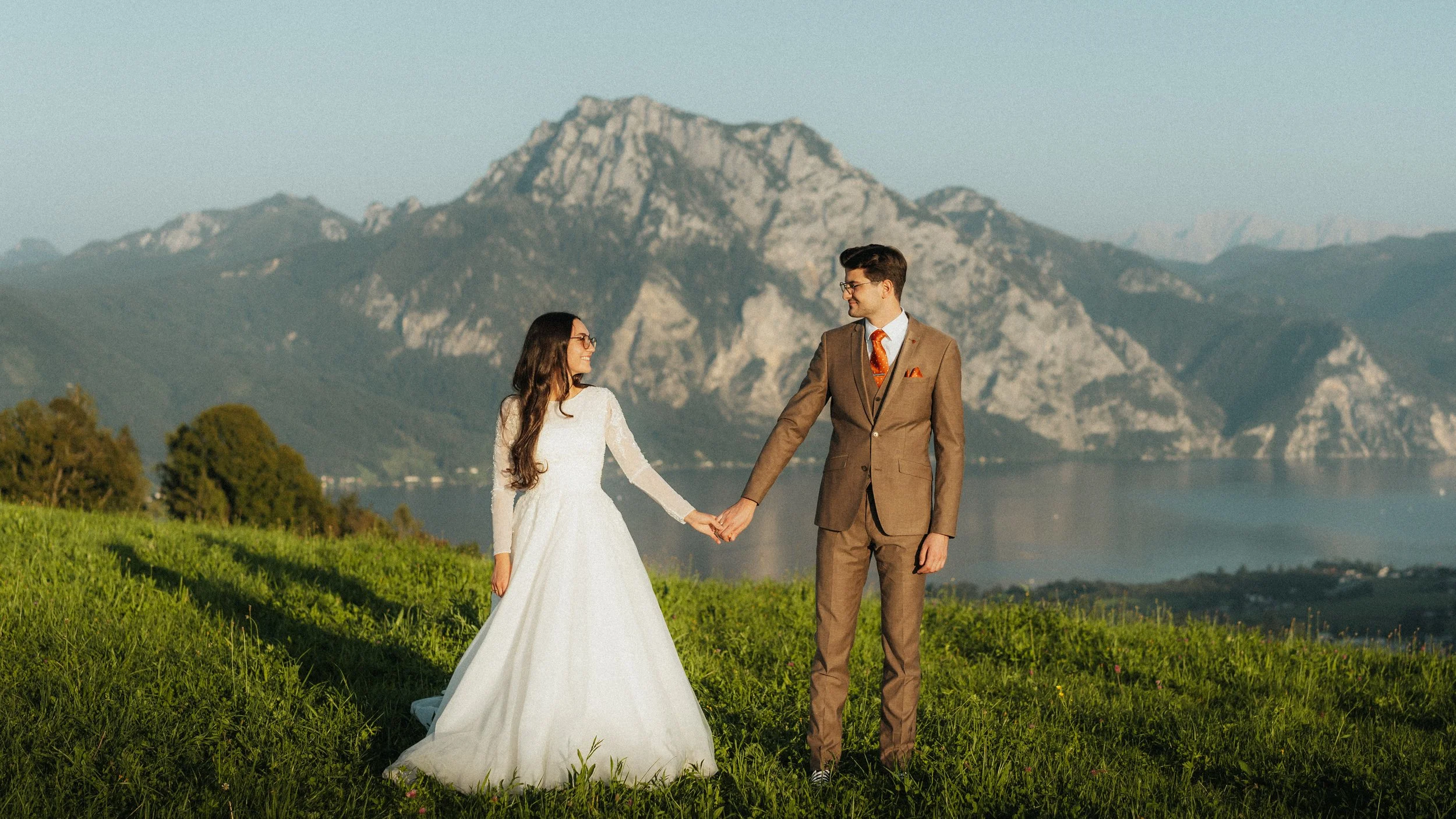 After Wedding A&L-73.jpg