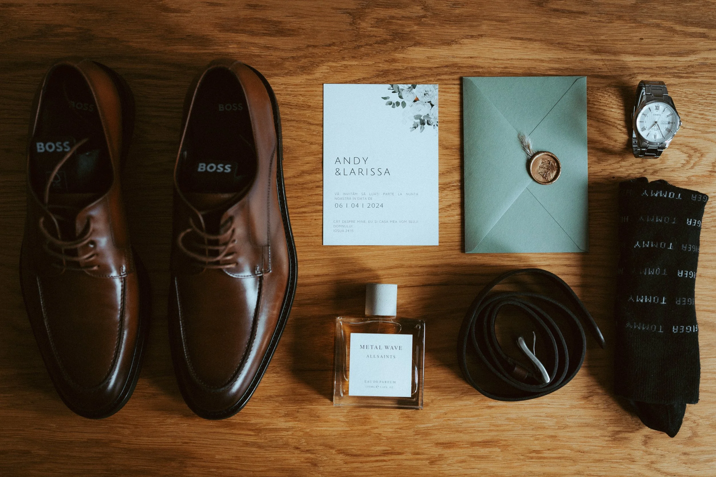 Wedding Day A&L-101.jpg