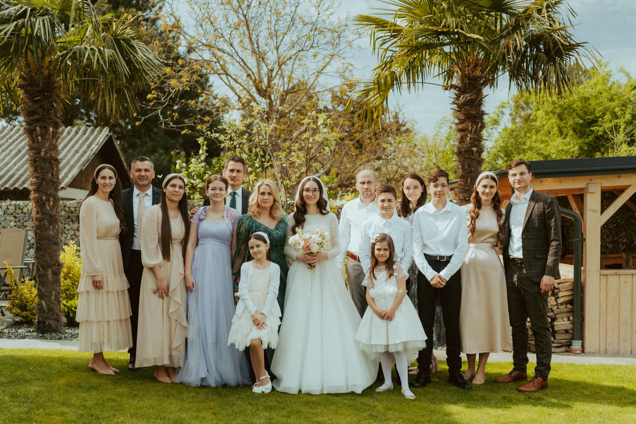 Wedding Day A&L-29.jpg