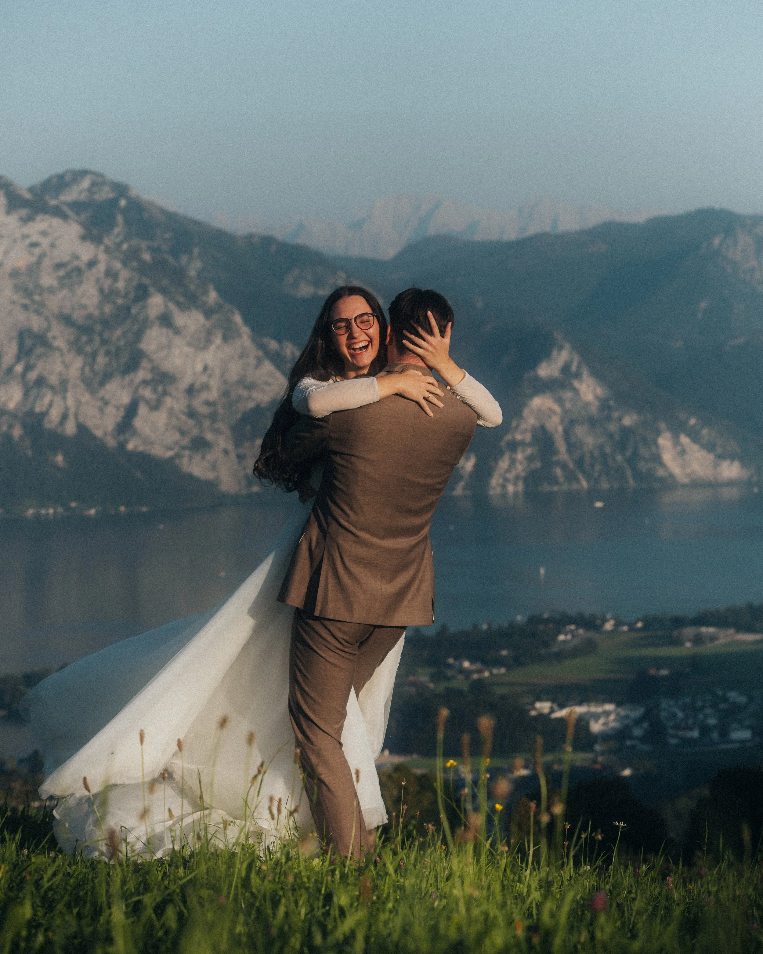 After Wedding A&L-5.jpg