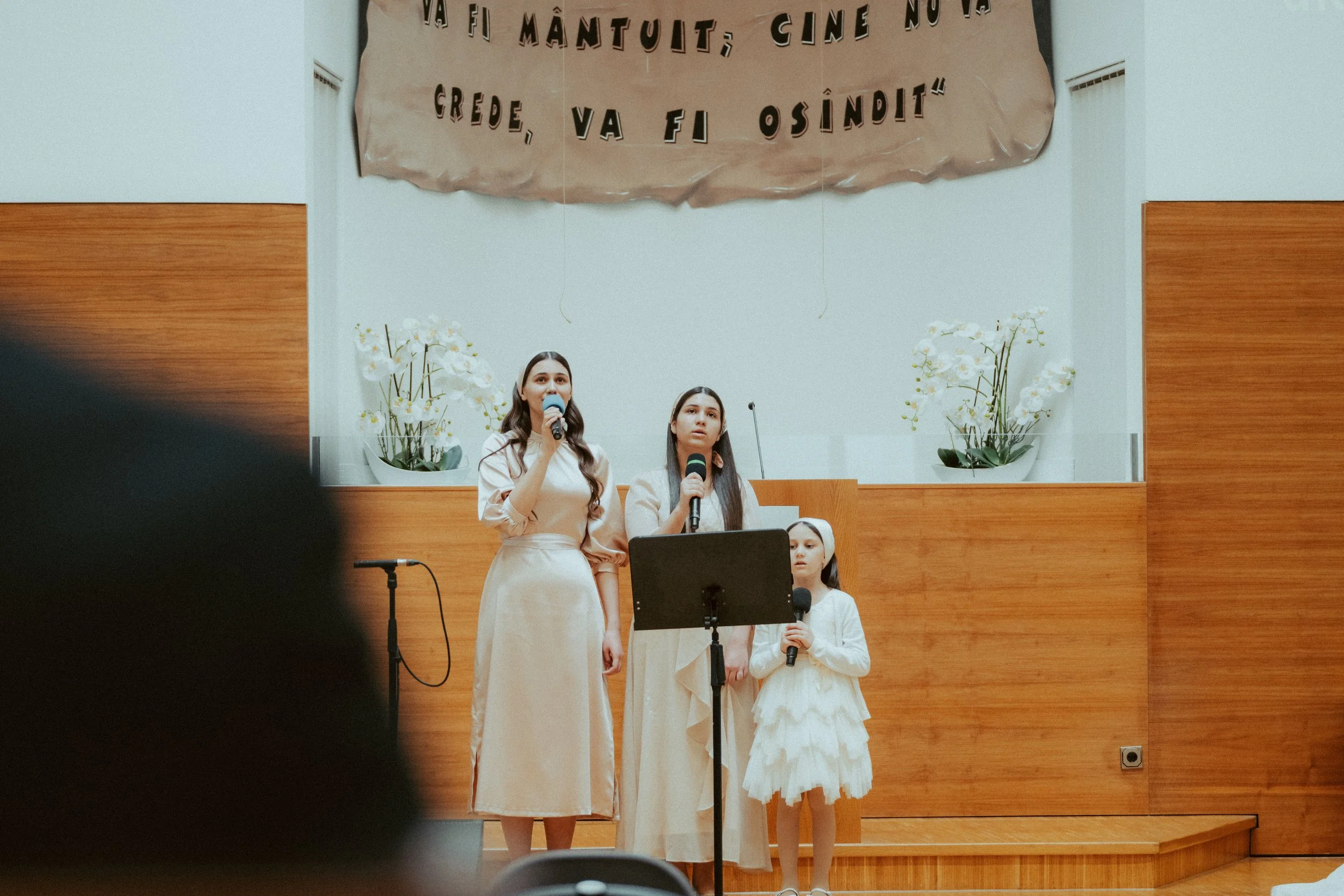 Wedding Day A&L-73.jpg