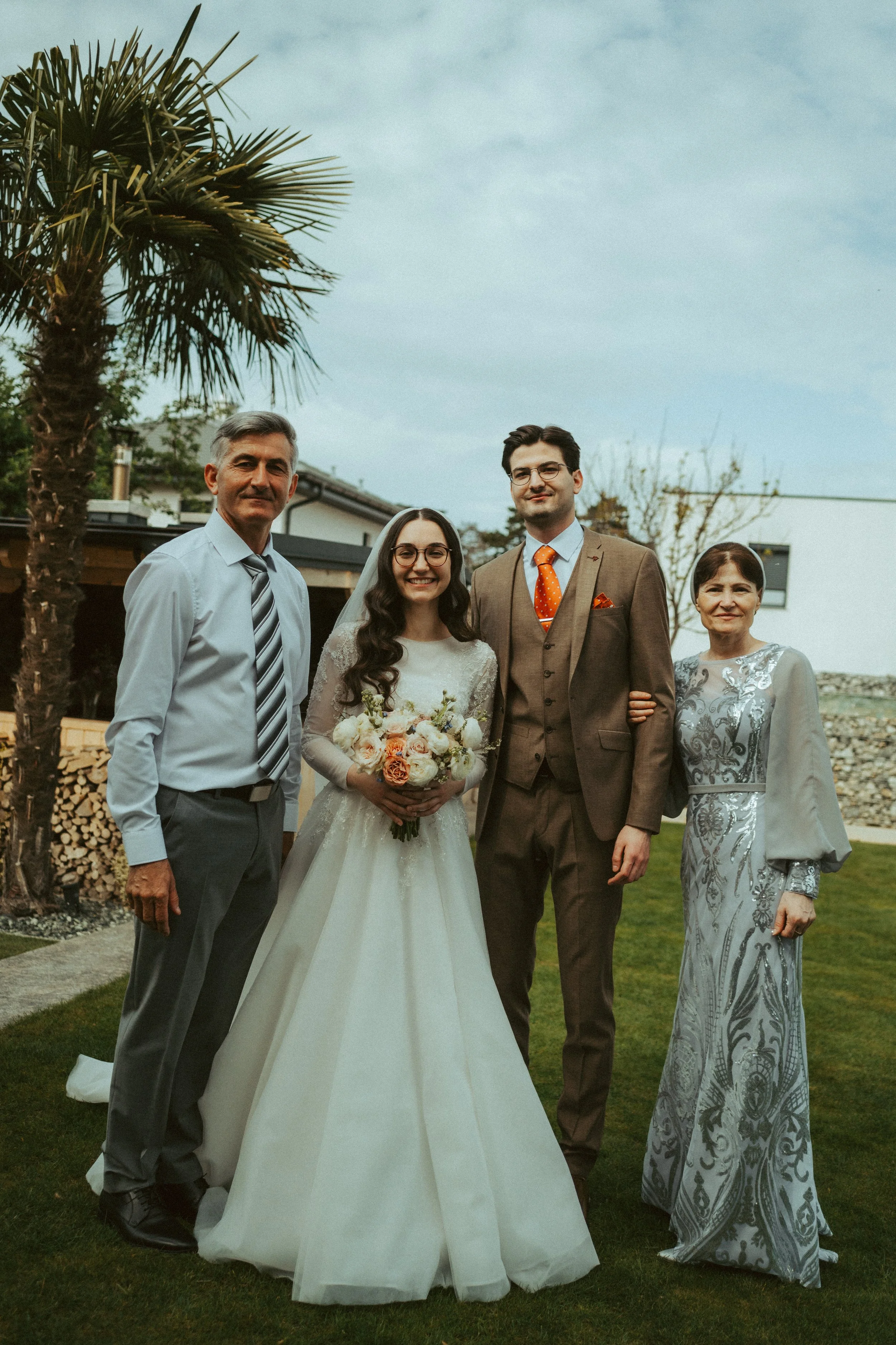 Wedding Day A&L-13.jpg