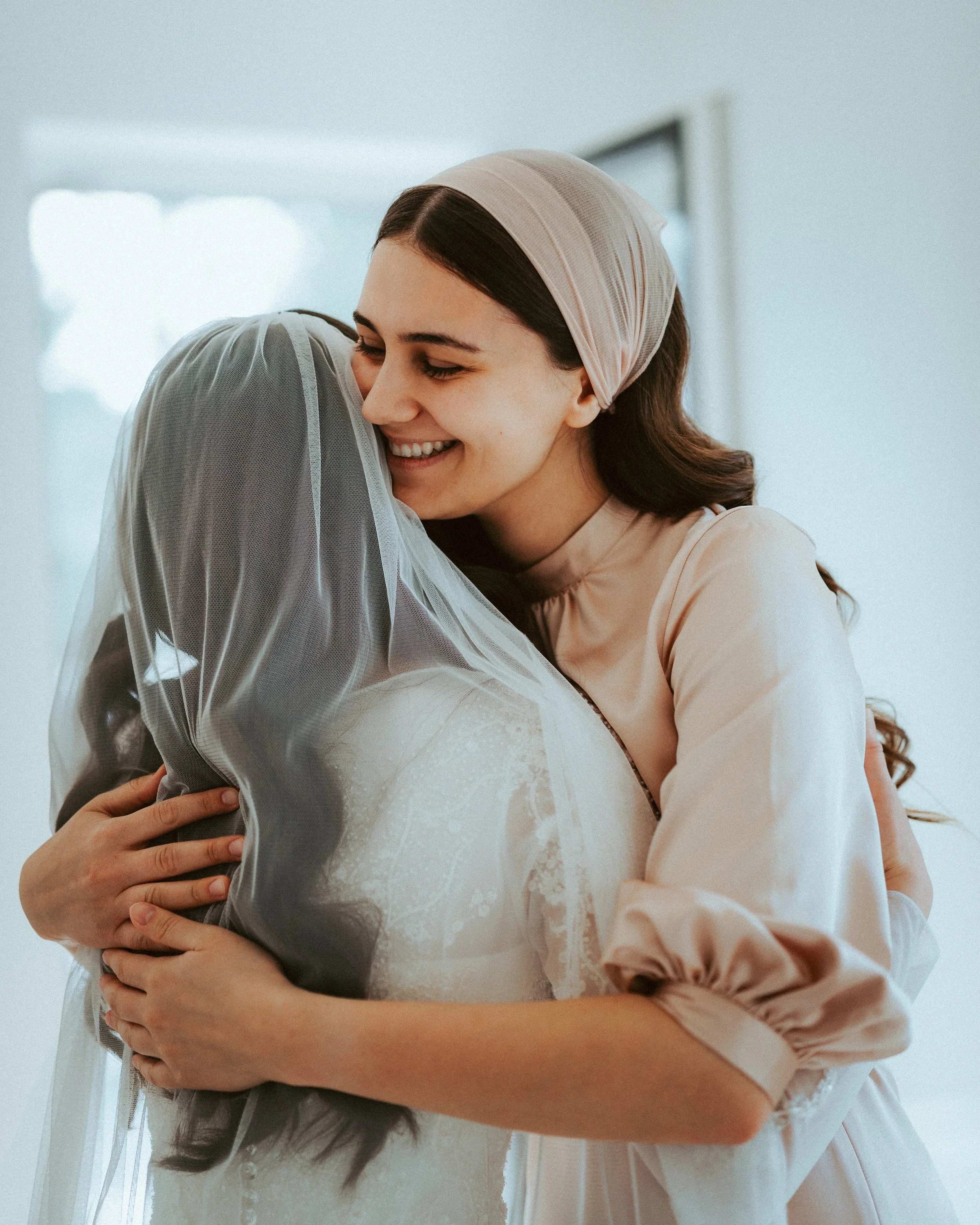 Wedding Day A&L-159.jpg