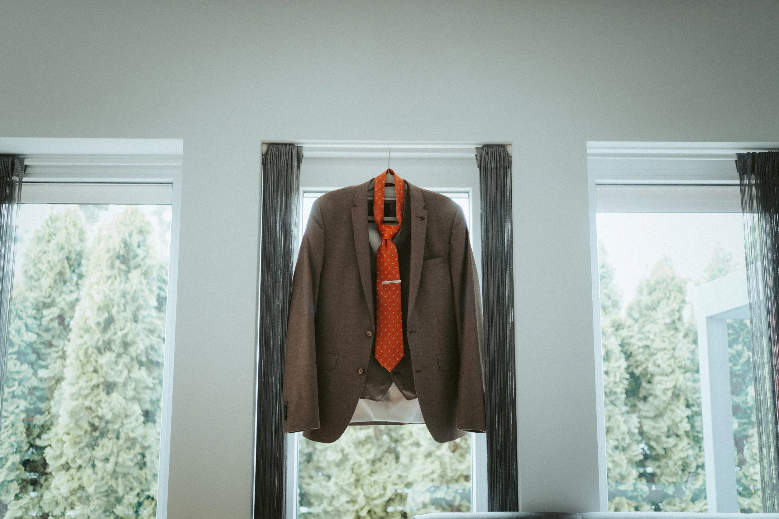 Wedding Day A&L-18.jpg