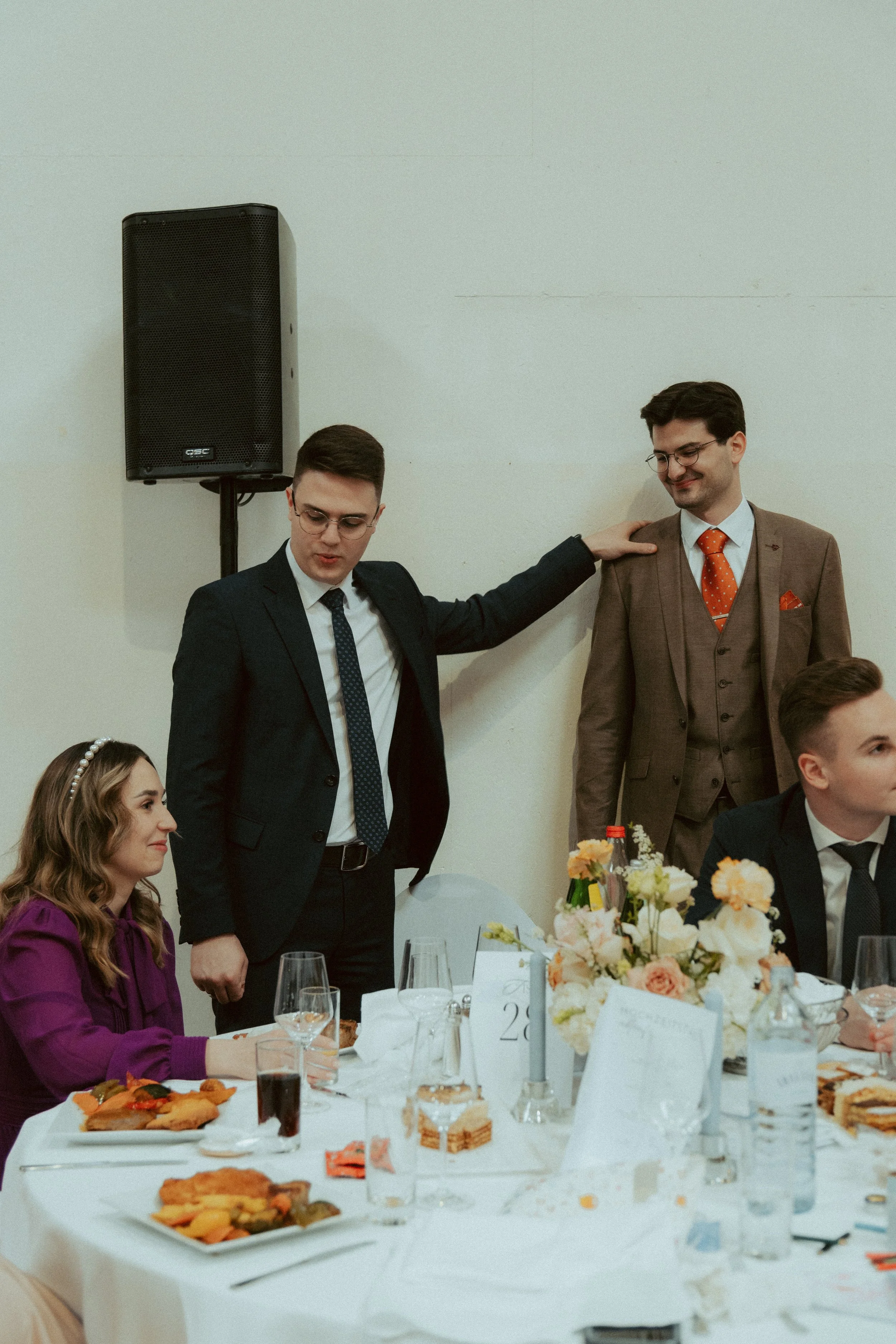 Wedding Day A&L-51.jpg