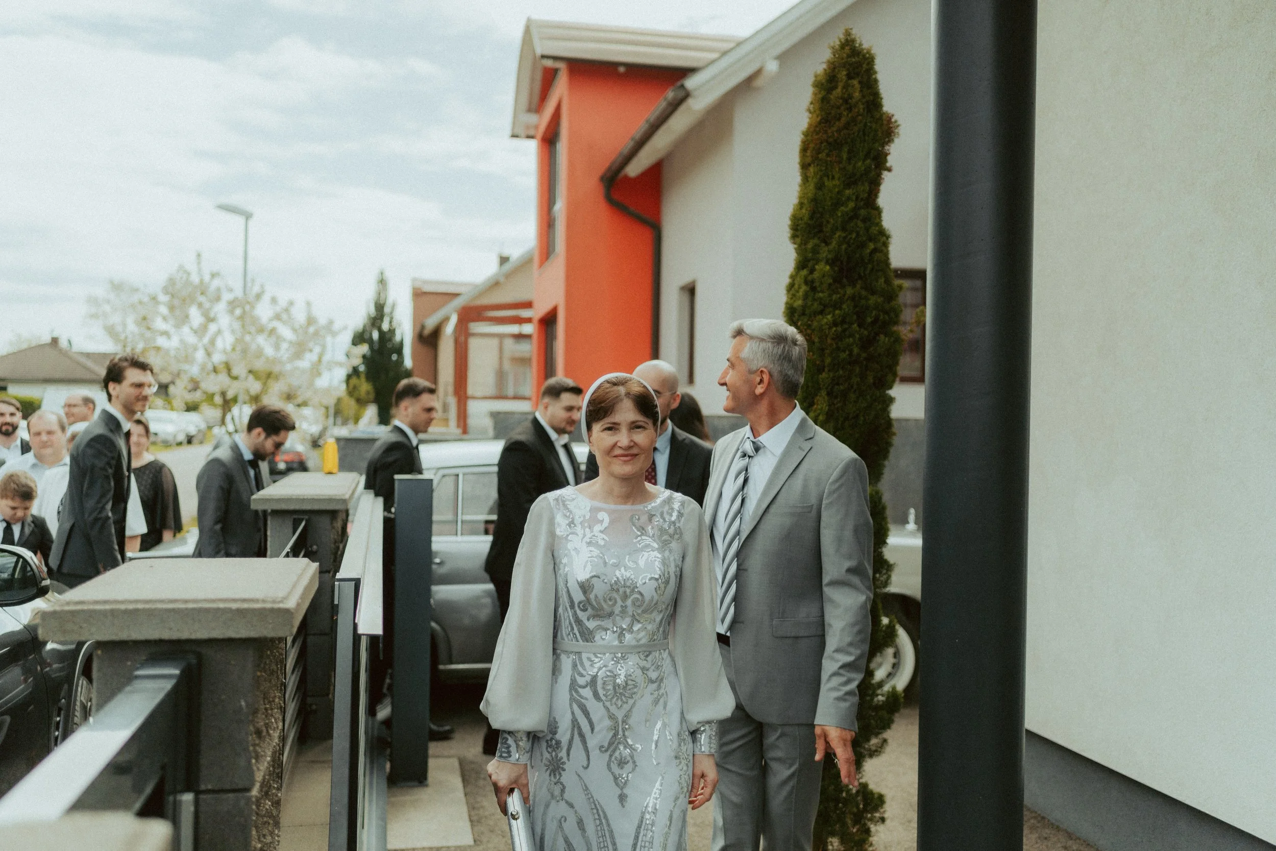 Wedding Day A&L-15.jpg