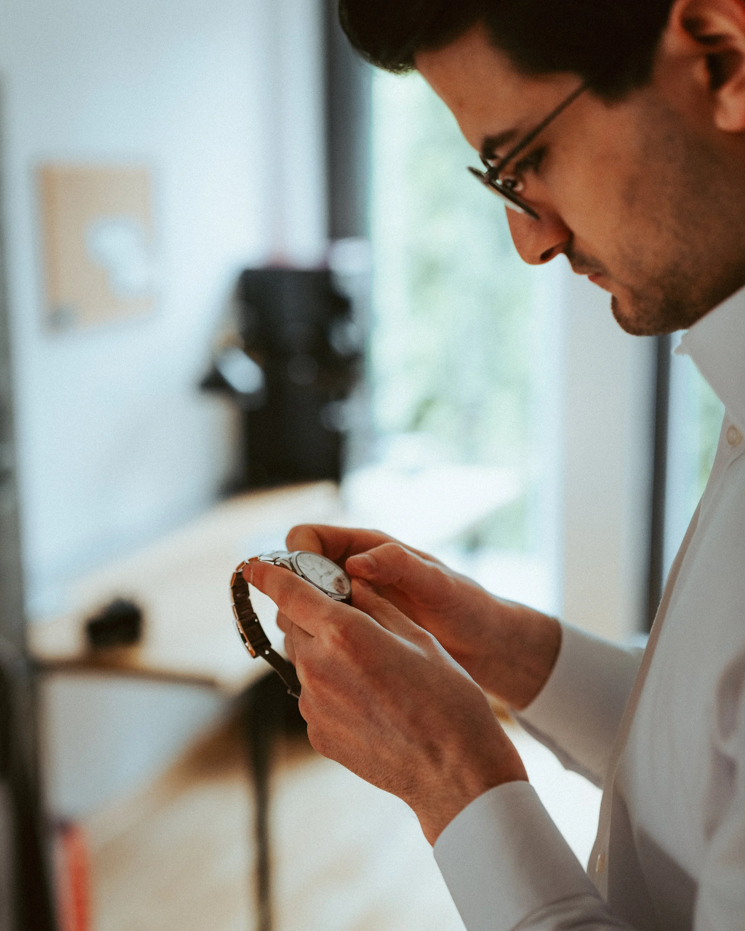 Wedding Day A&L-113.jpg