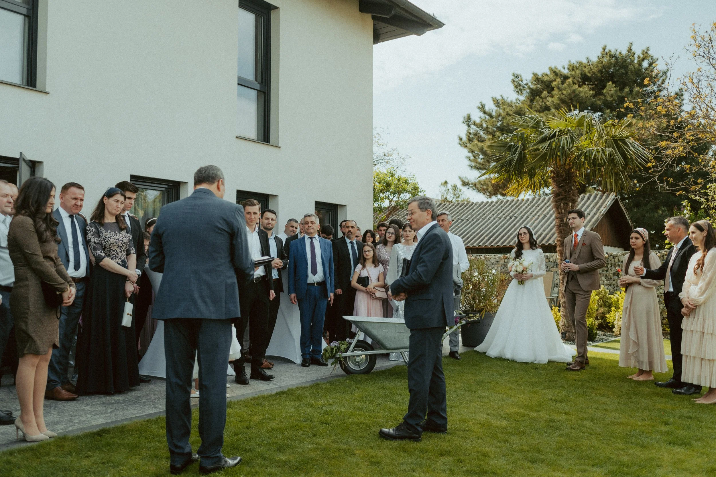 Wedding Day A&L-83.jpg