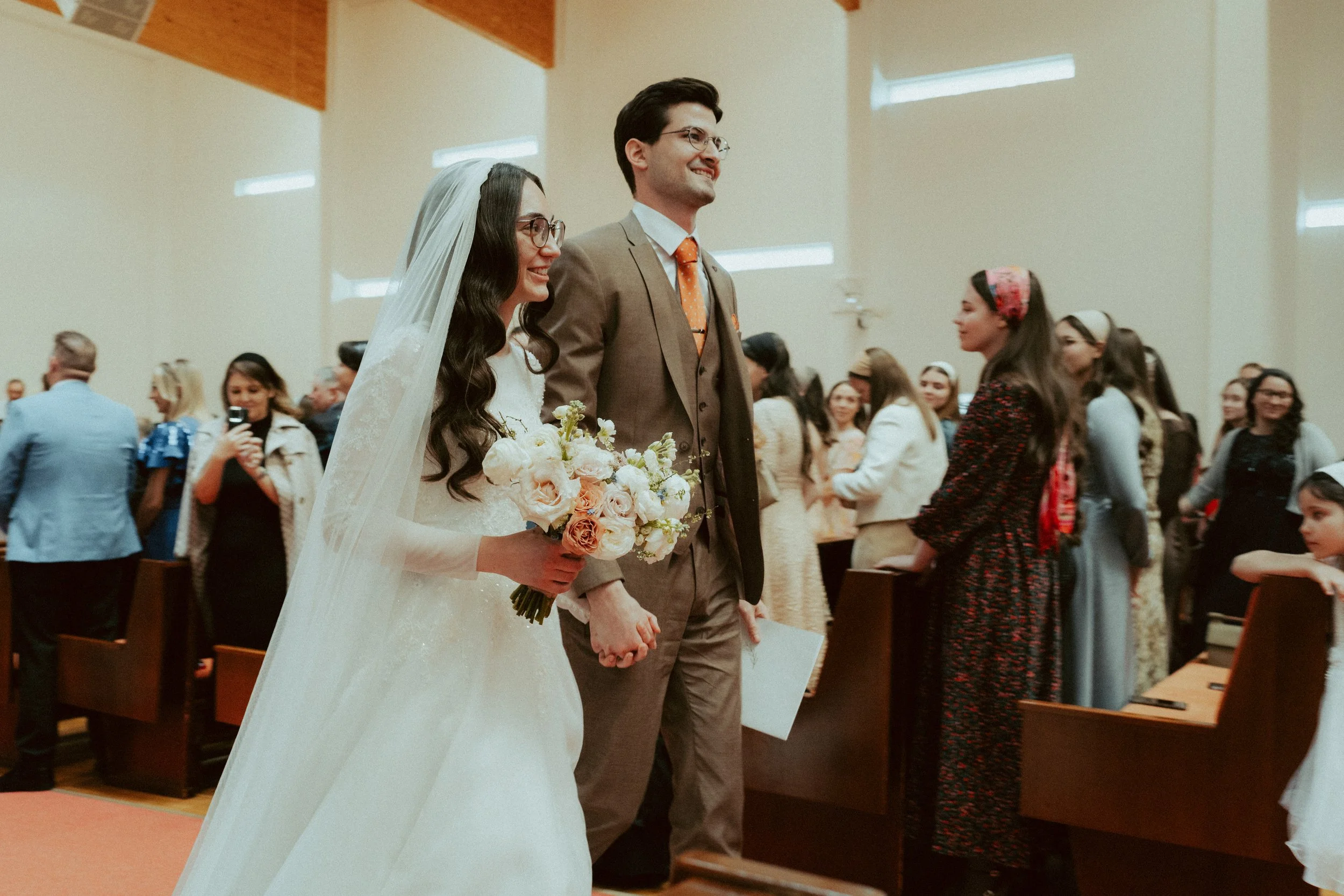 Wedding Day A&L-54.jpg