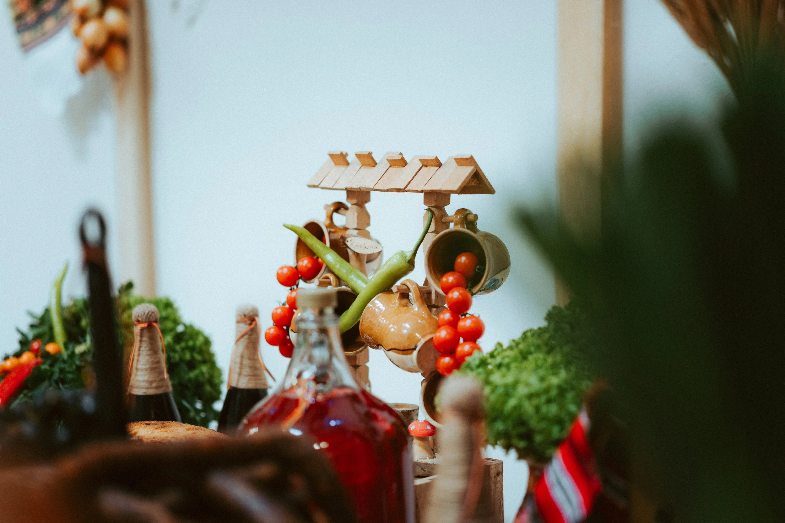 Wedding Day A&L-214.jpg