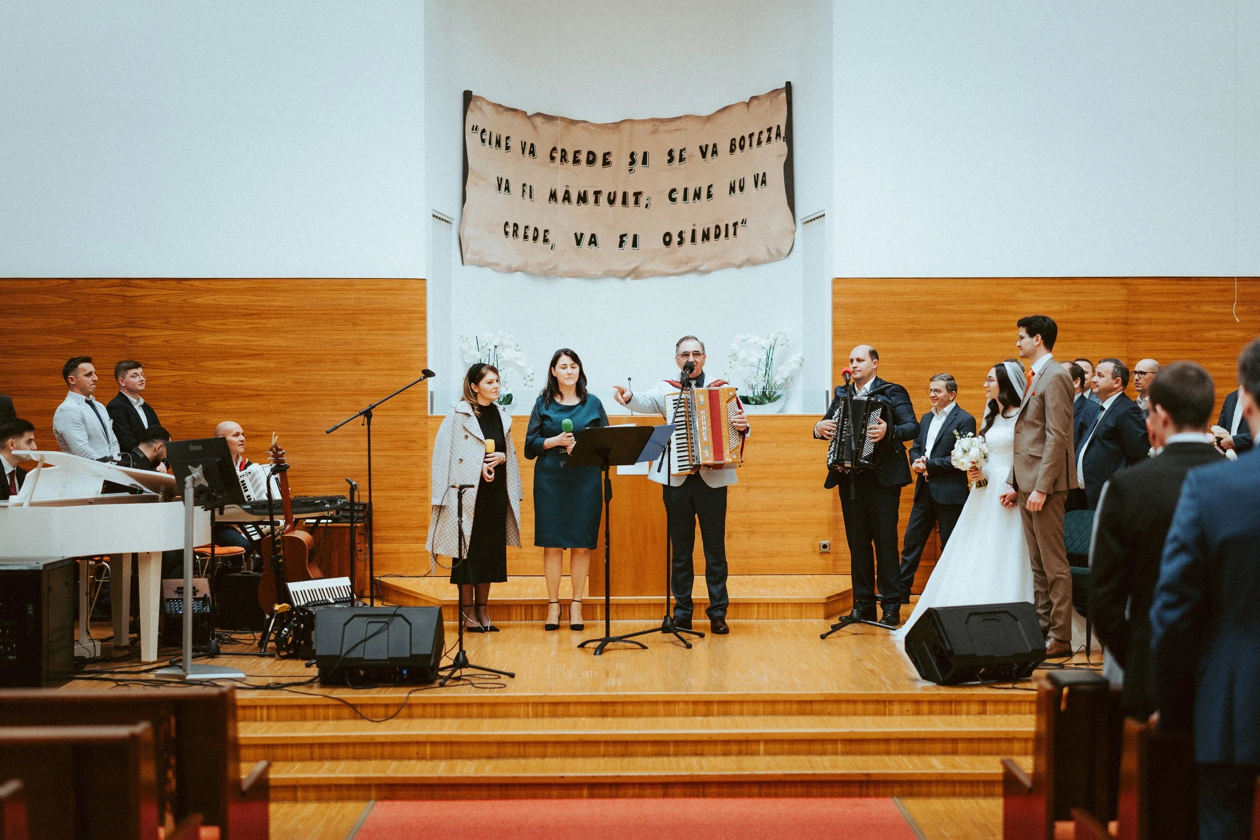 Wedding Day A&L-199.jpg