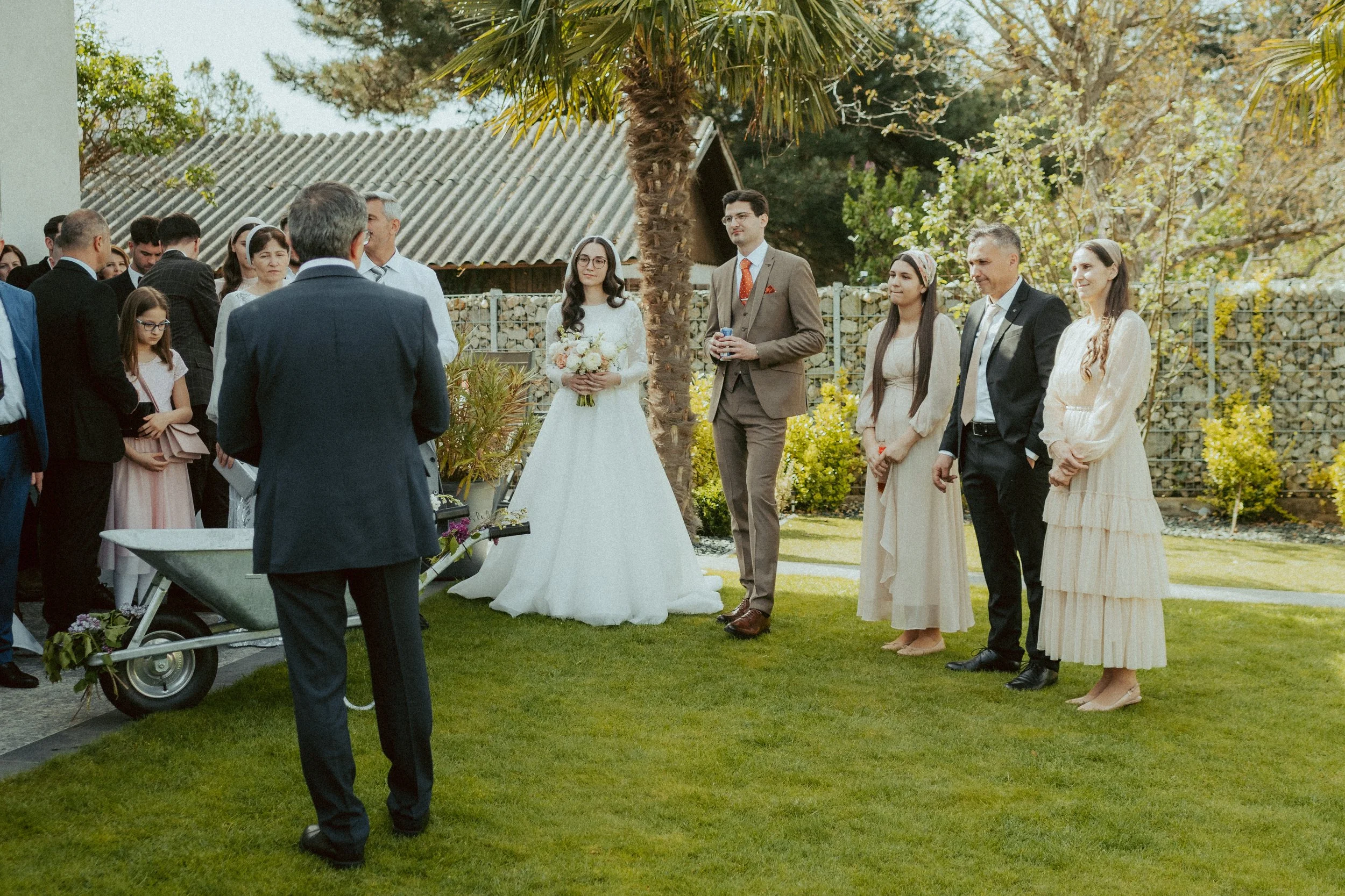 Wedding Day A&L-84.jpg