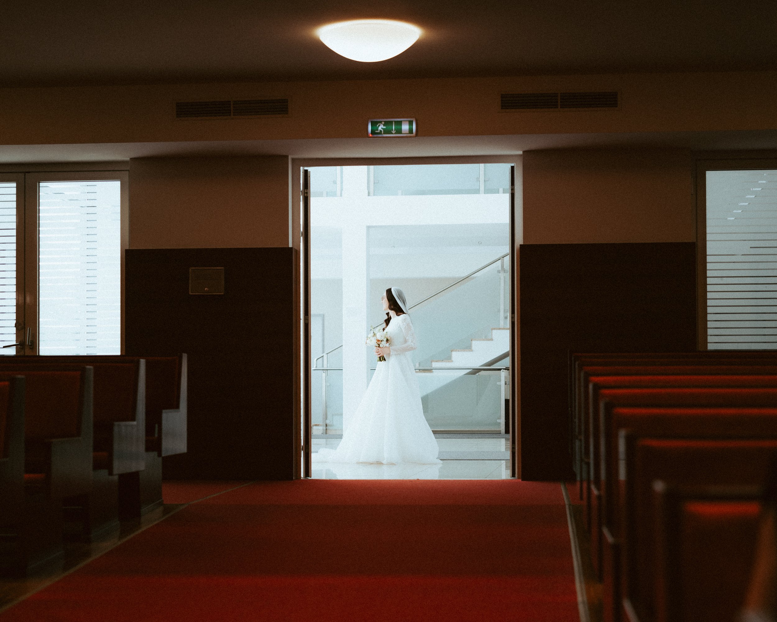 Wedding Day A&L-176.jpg