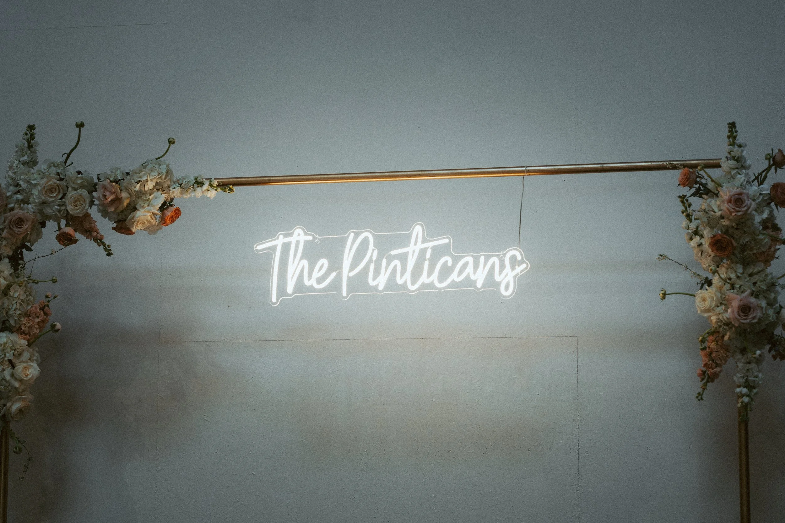 Wedding Day A&L-203.jpg