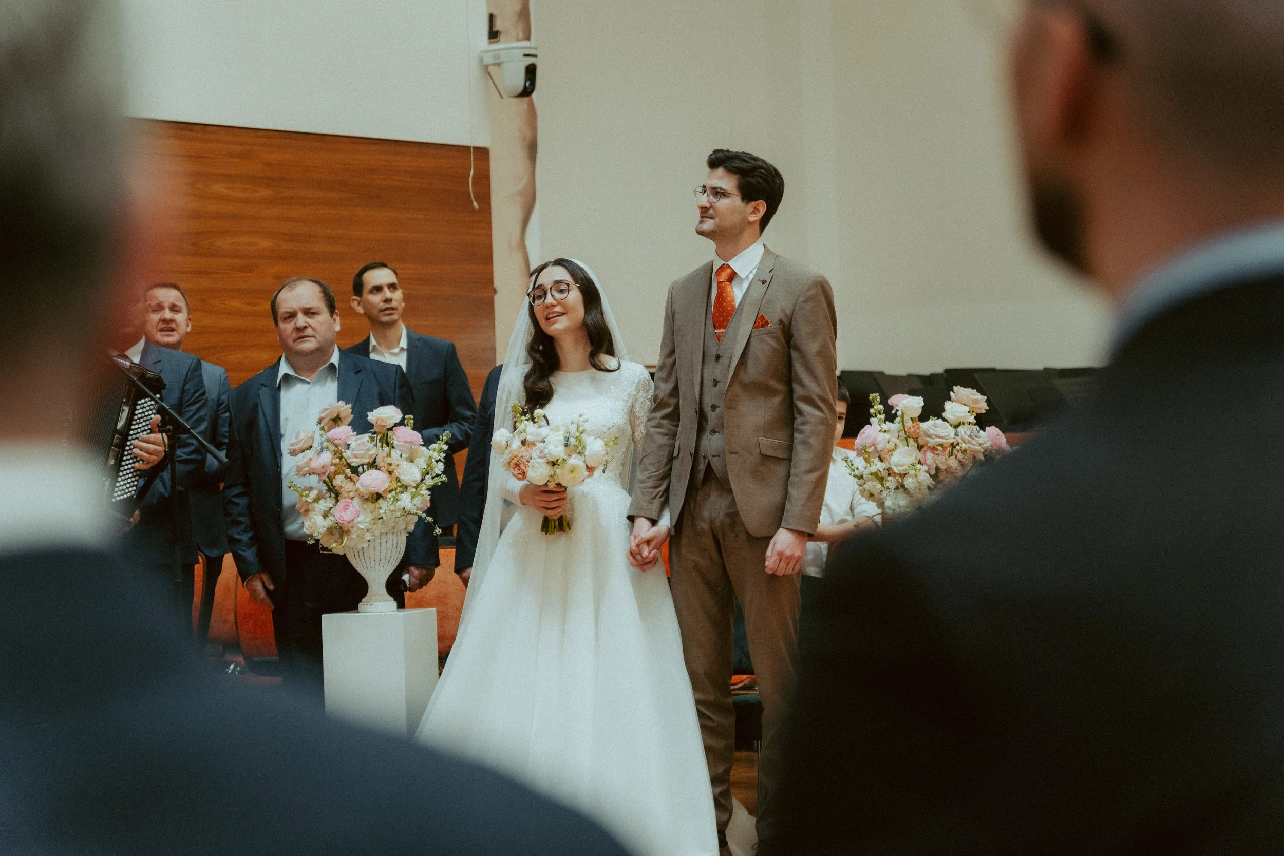 Wedding Day A&L-7.jpg