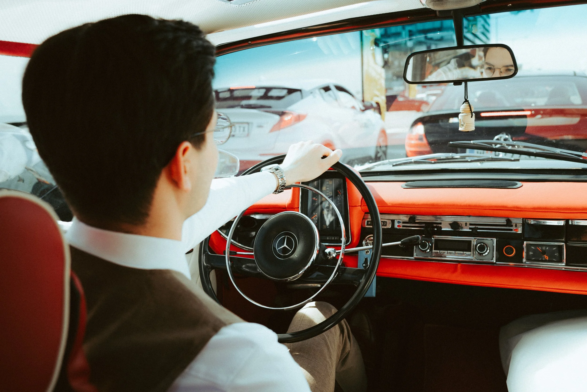 Wedding Day A&L-20.jpg