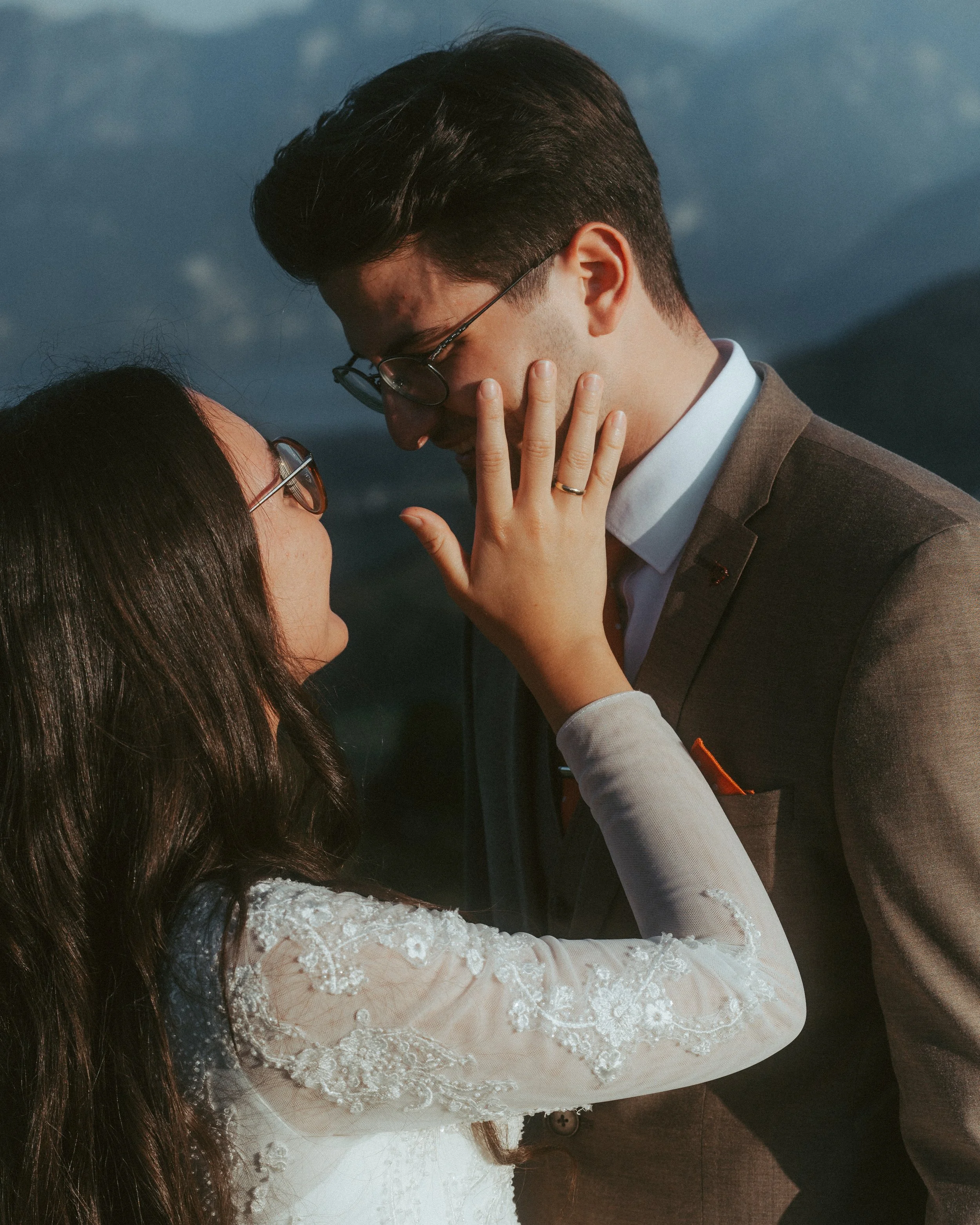 After Wedding A&L-26.jpg