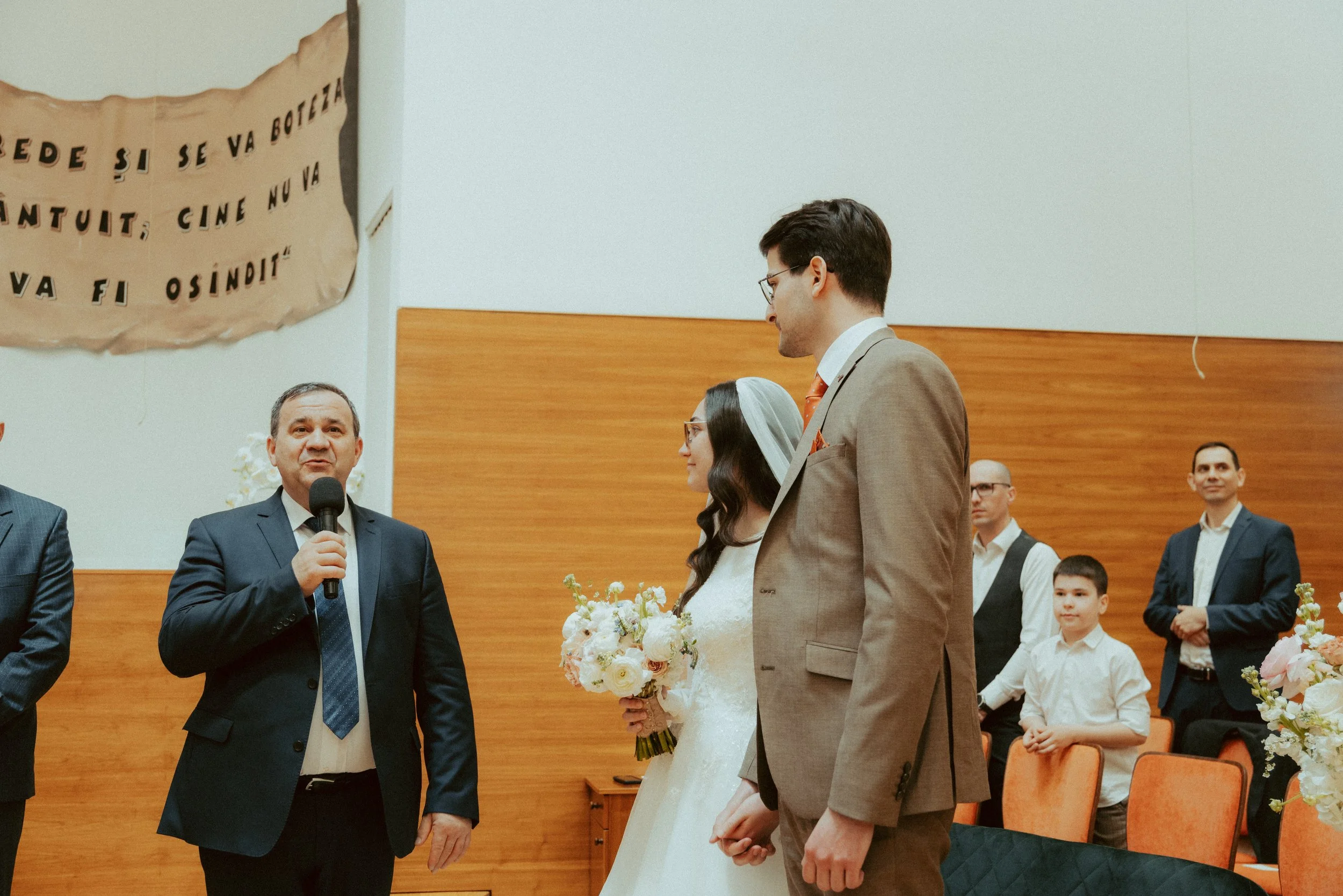 Wedding Day A&L-21.jpg